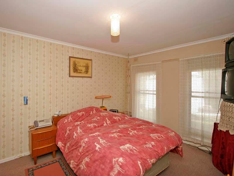 29 Stirling Drive, MORPHETT VALE SA 5162, Morphett Vale - Thumbnail 6