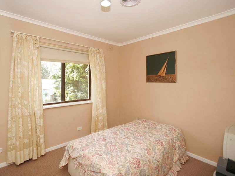 29 Stirling Drive, MORPHETT VALE SA 5162, Morphett Vale - Thumbnail 7