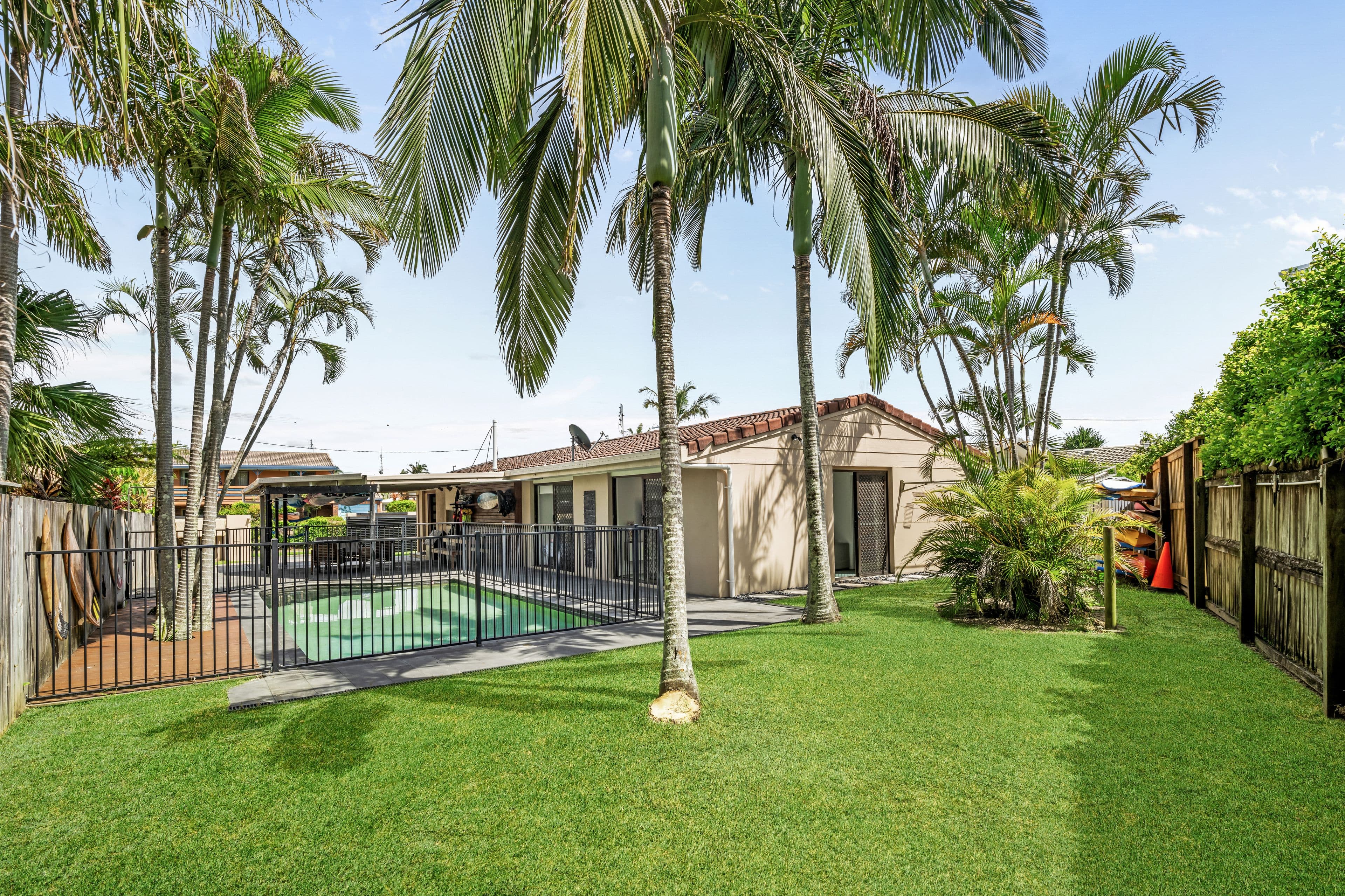 9 Girraween Street, Warana QLD 4575, Warana - Image 1
