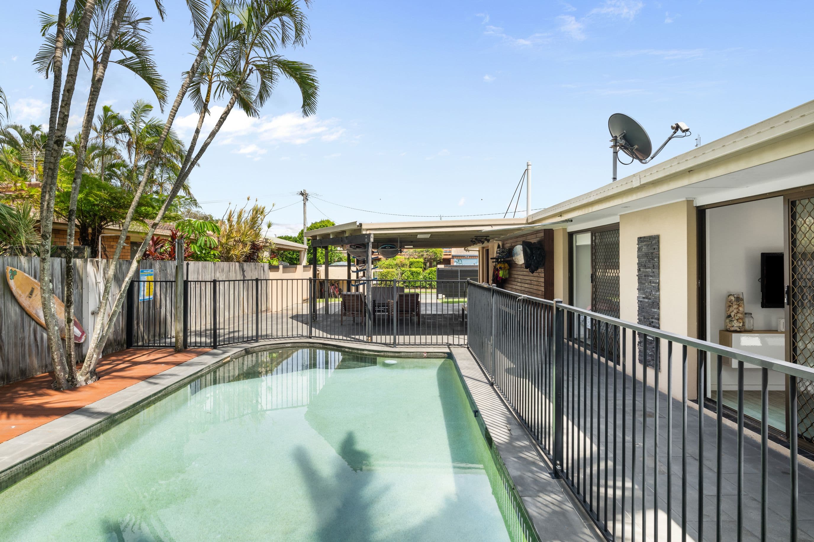 9 Girraween Street, Warana QLD 4575, Warana - Thumbnail 3