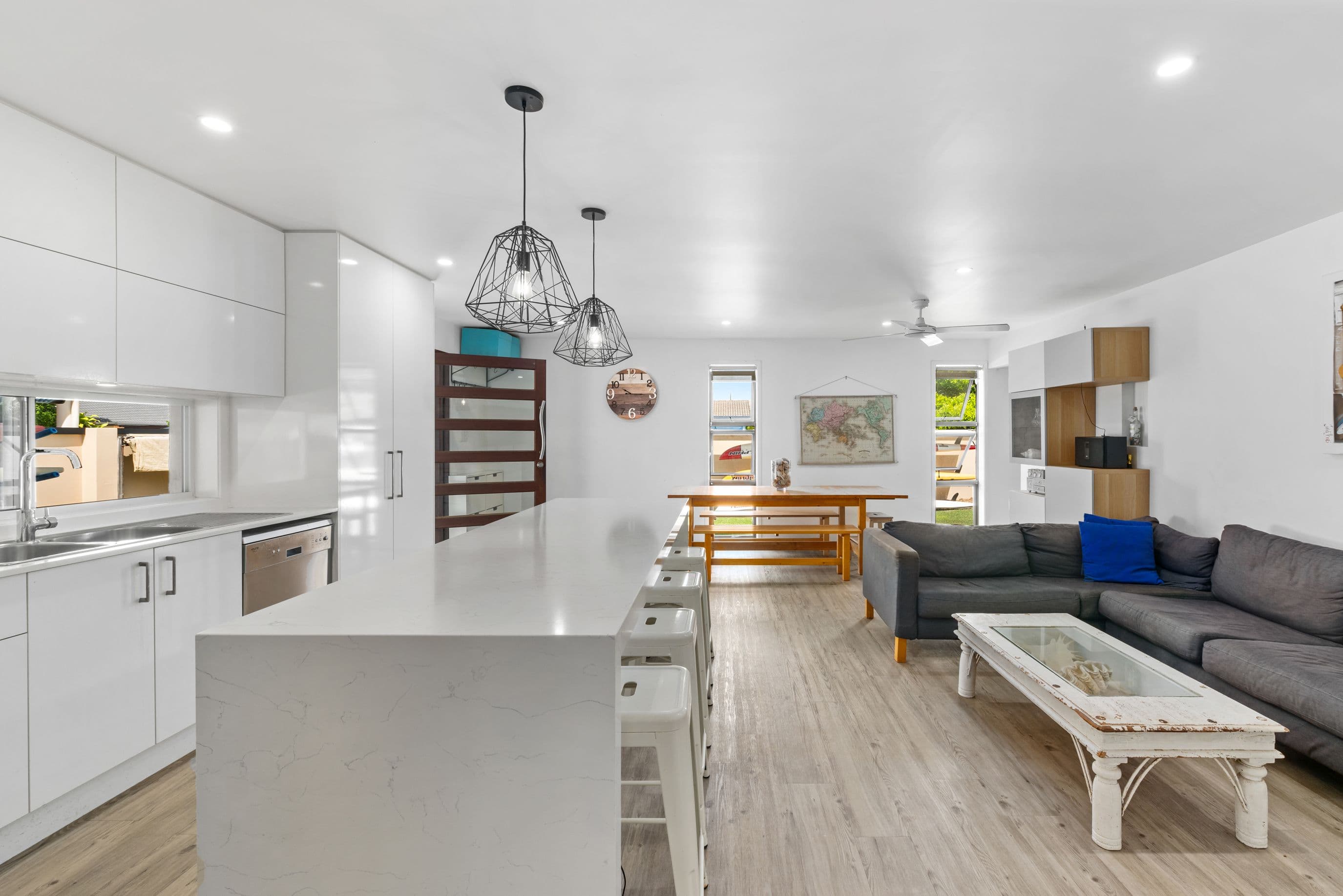 9 Girraween Street, Warana QLD 4575, Warana - Thumbnail 5