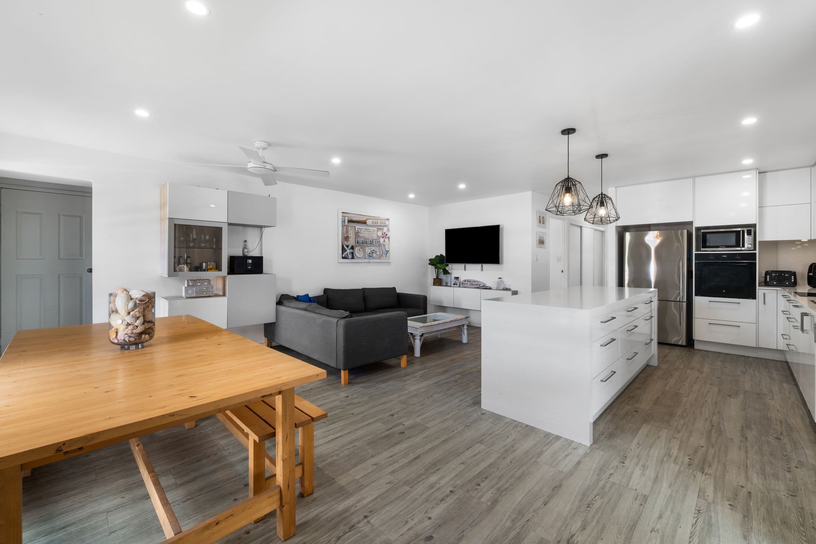 9 Girraween Street, Warana QLD 4575, Warana - Thumbnail 6