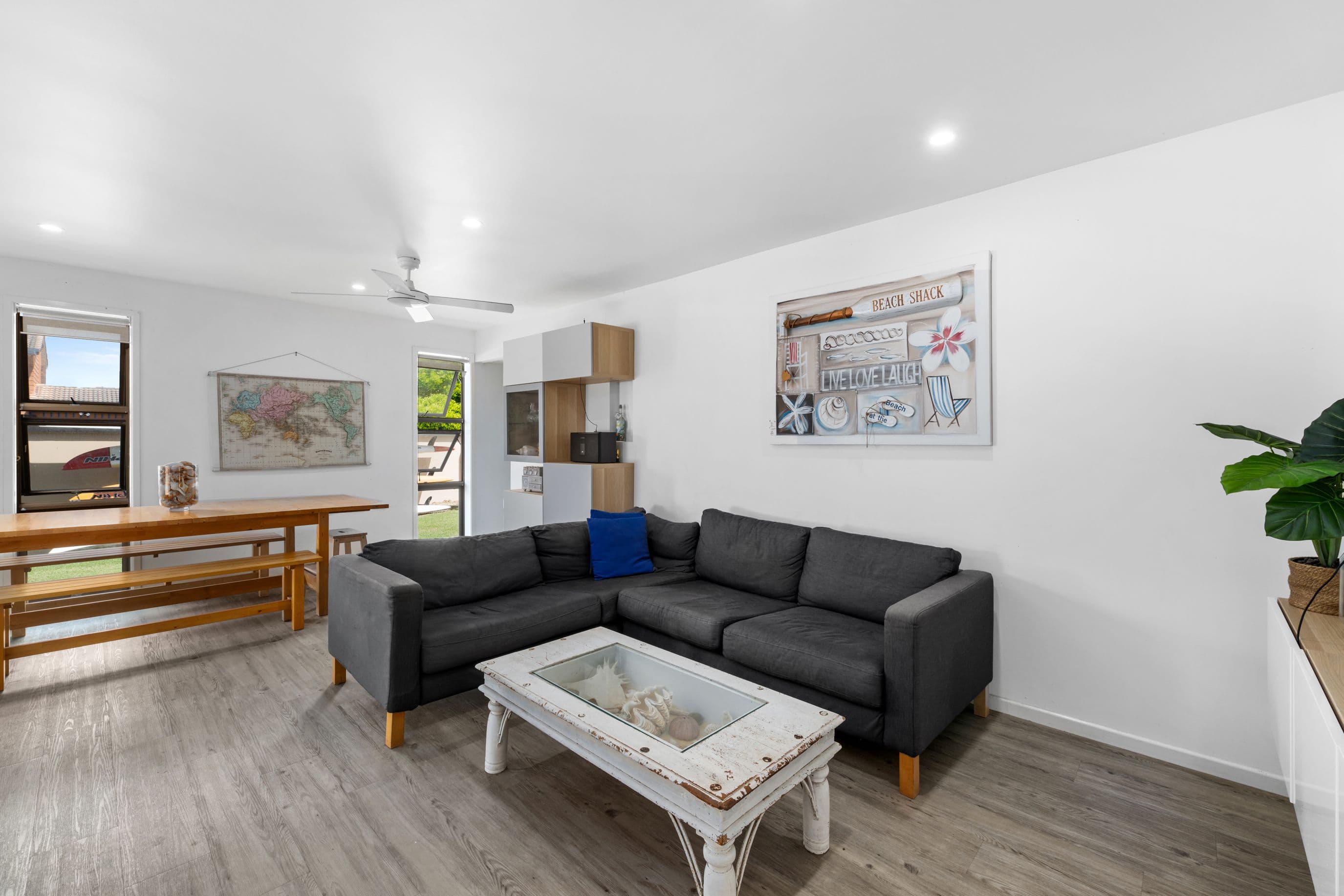 9 Girraween Street, Warana QLD 4575, Warana - Thumbnail 7