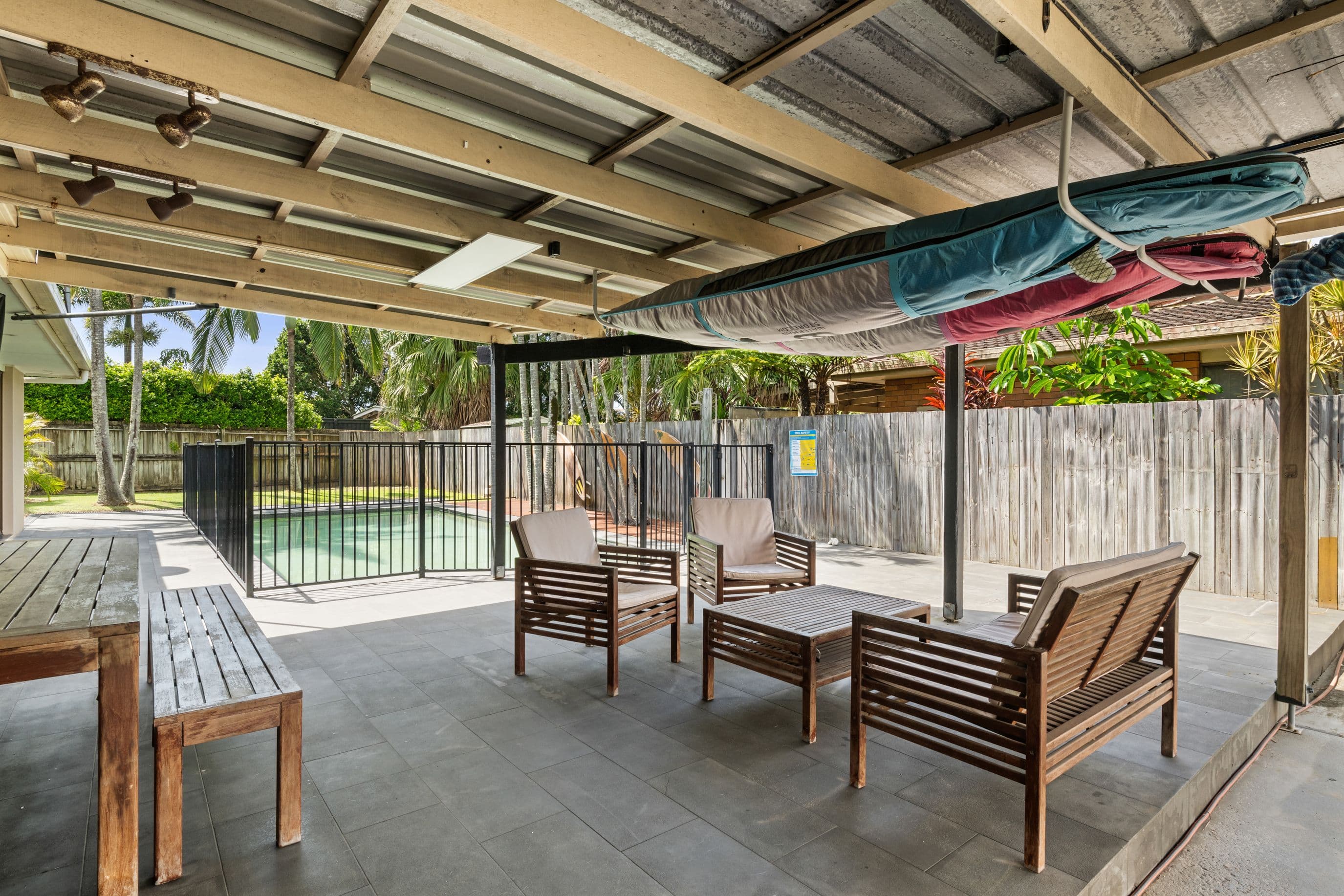 9 Girraween Street, Warana QLD 4575, Warana - Thumbnail 8