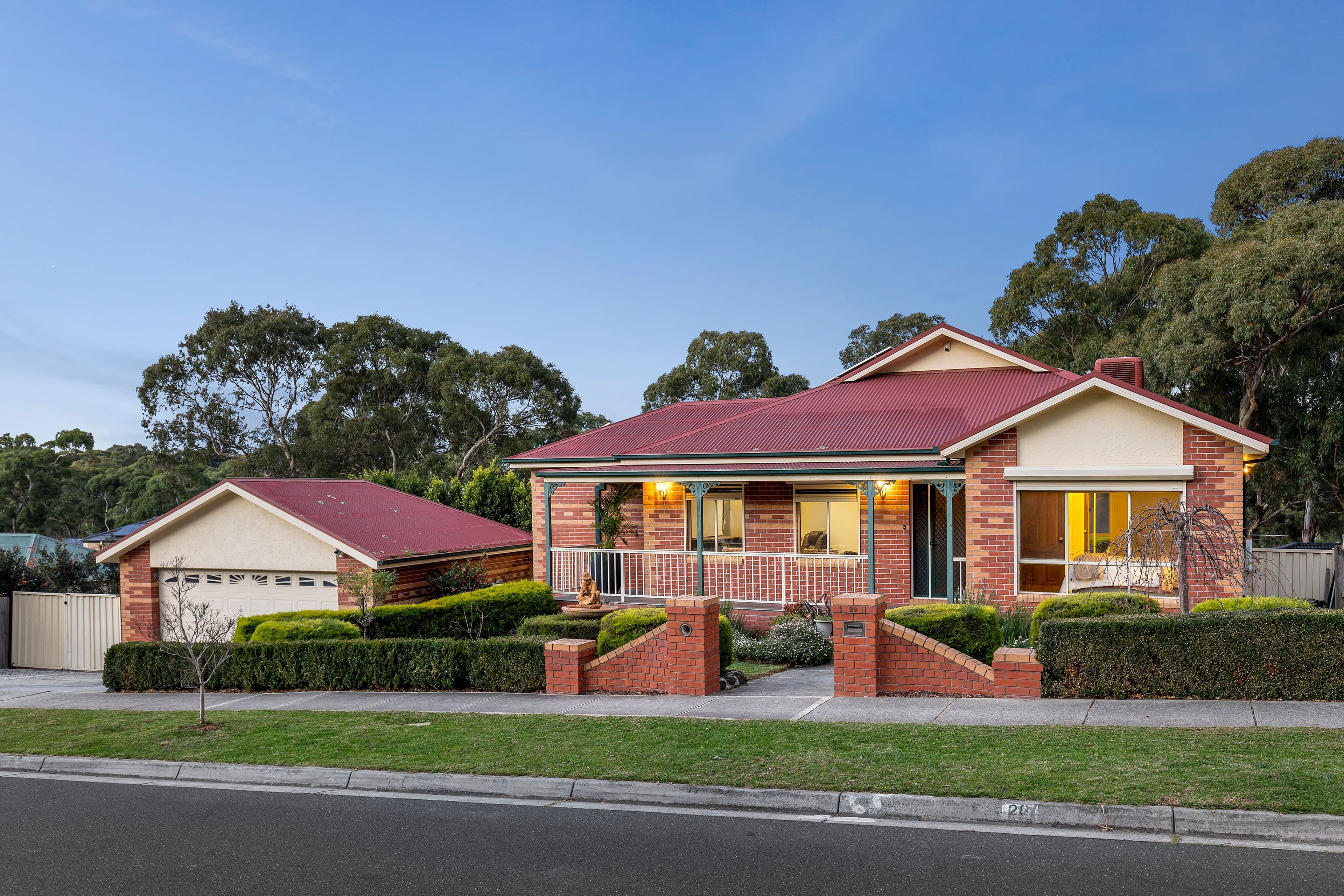 28 Fullwood Drive, Sunbury VIC 3429, Sunbury - Image 1