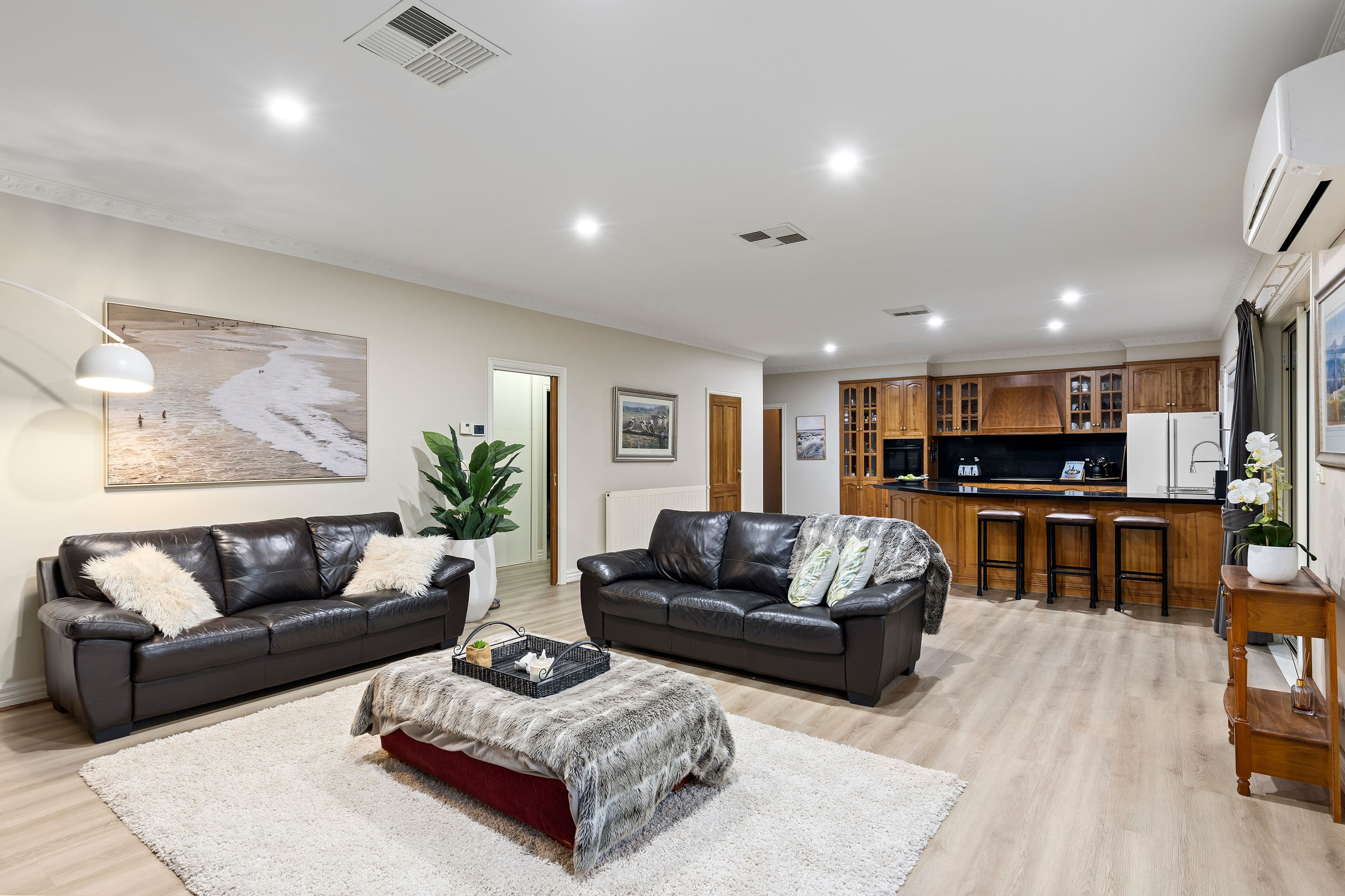 28 Fullwood Drive, Sunbury VIC 3429, Sunbury - Thumbnail 4