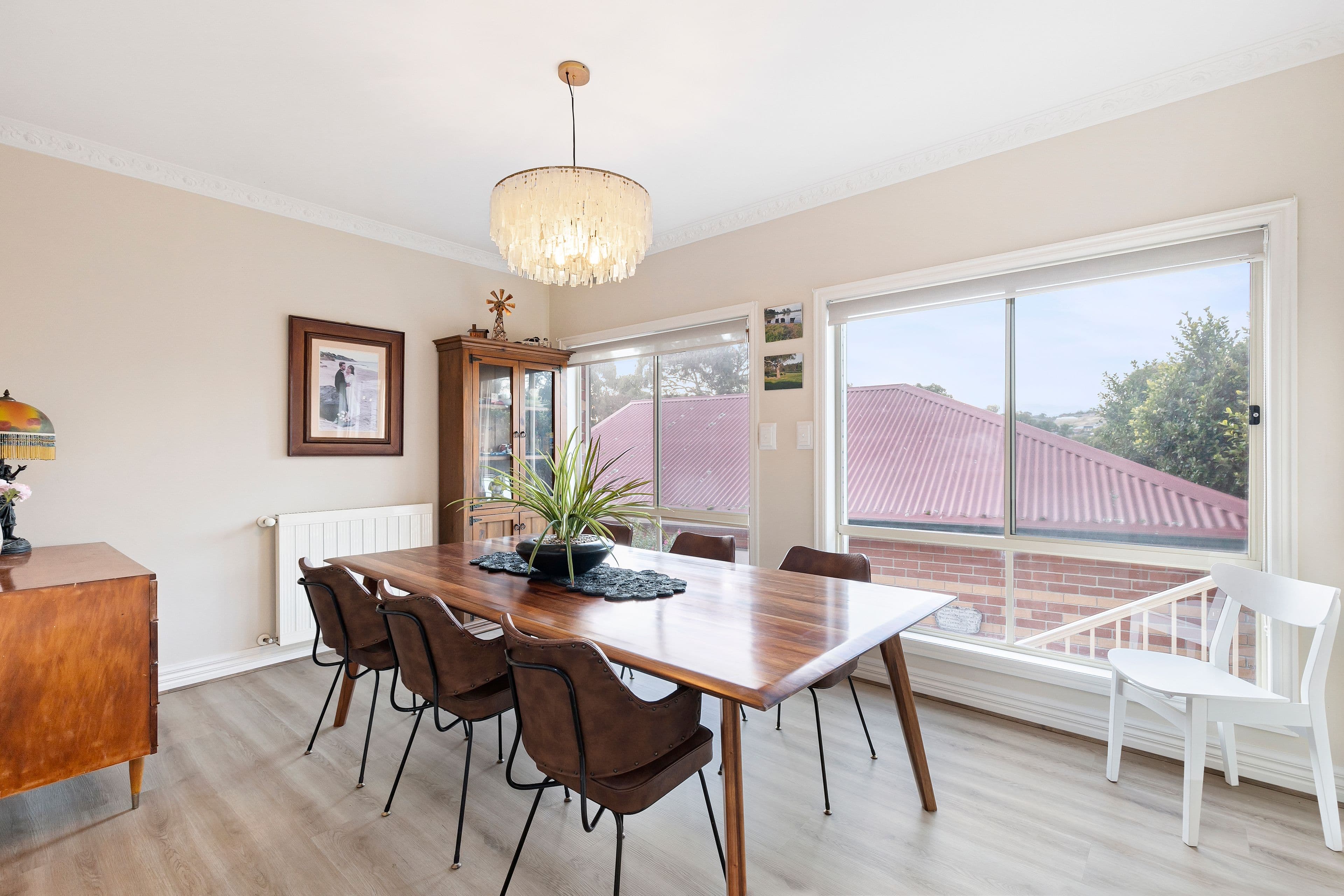 28 Fullwood Drive, Sunbury VIC 3429, Sunbury - Thumbnail 6