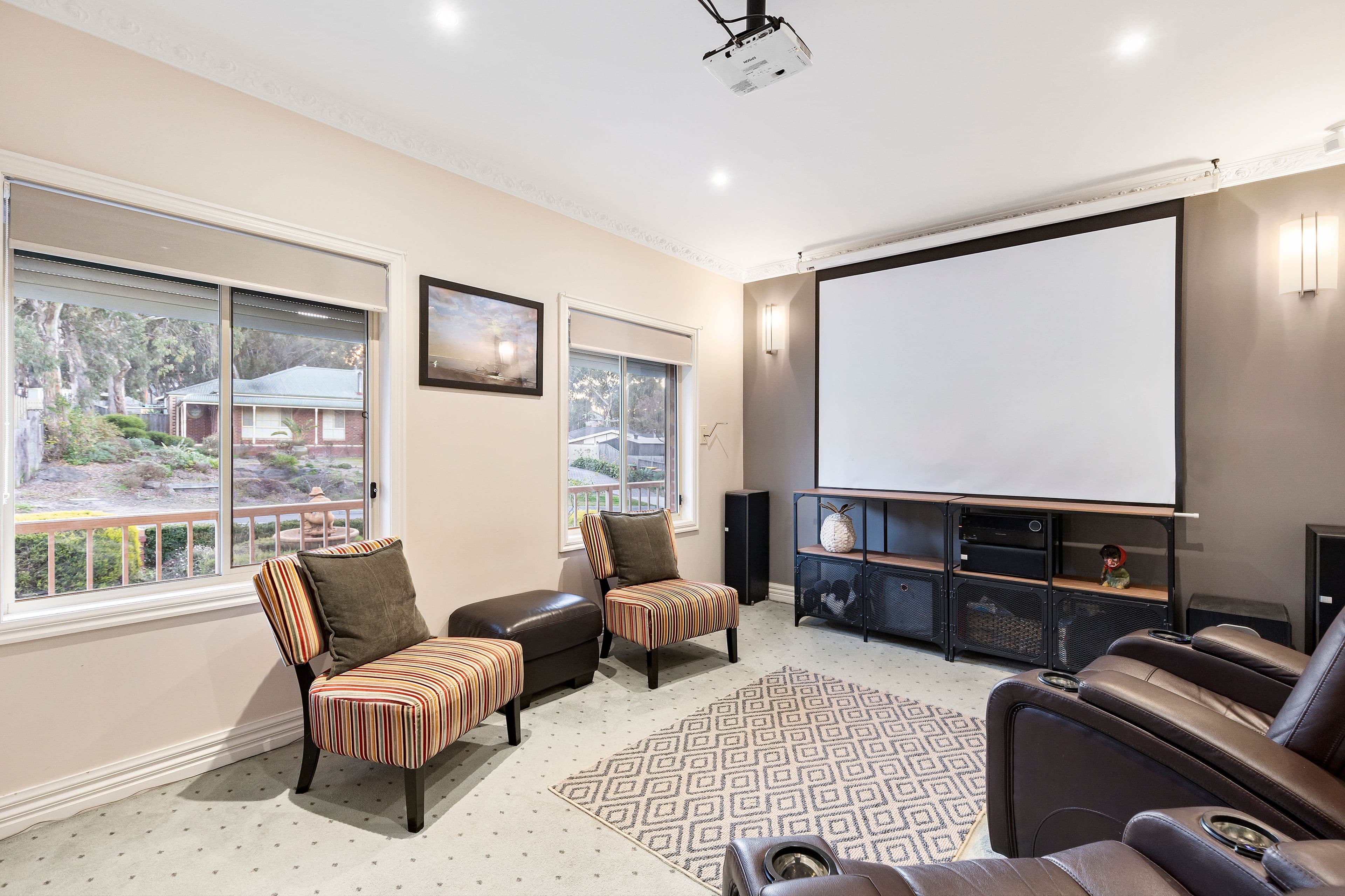 28 Fullwood Drive, Sunbury VIC 3429, Sunbury - Thumbnail 7