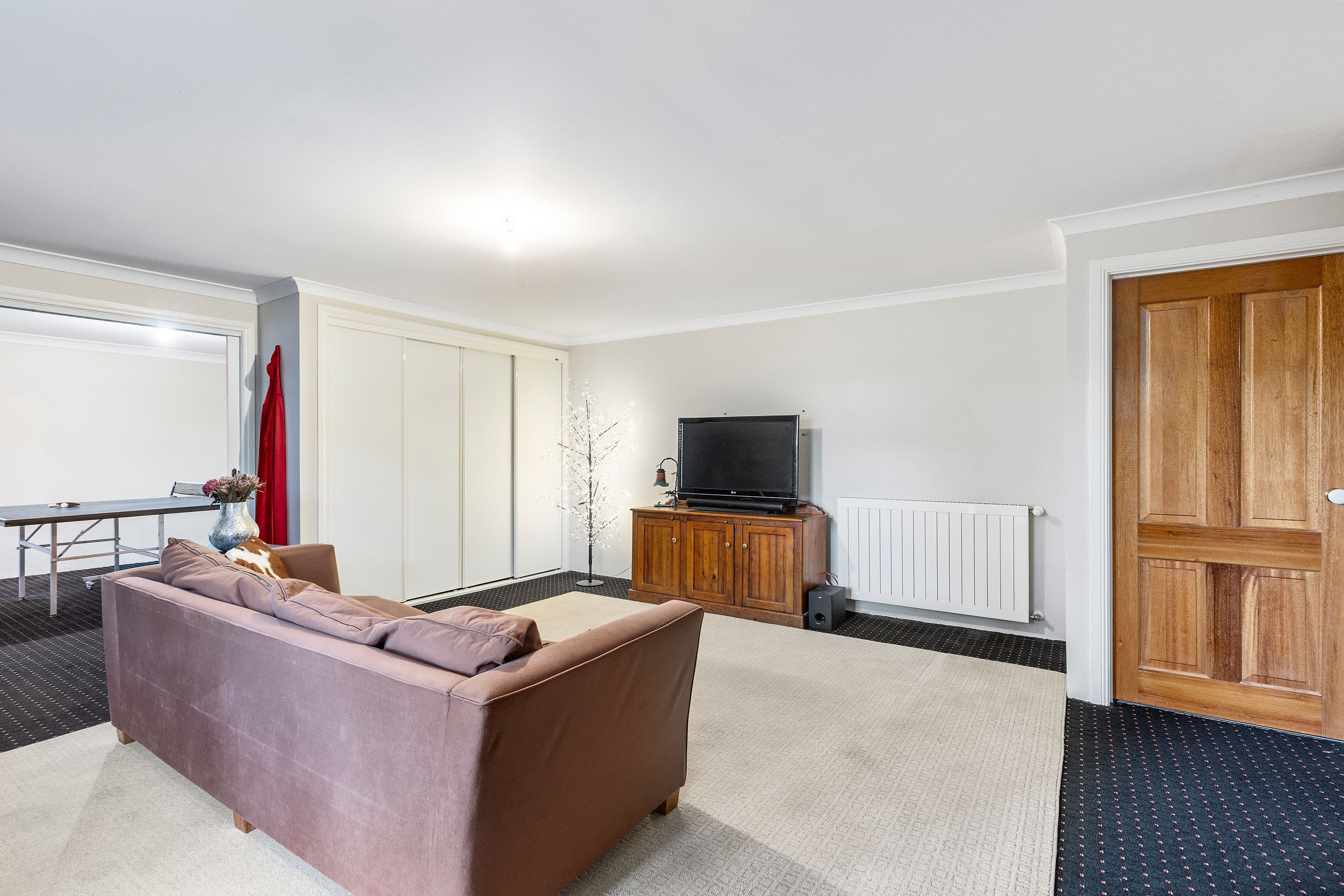 28 Fullwood Drive, Sunbury VIC 3429, Sunbury - Thumbnail 8