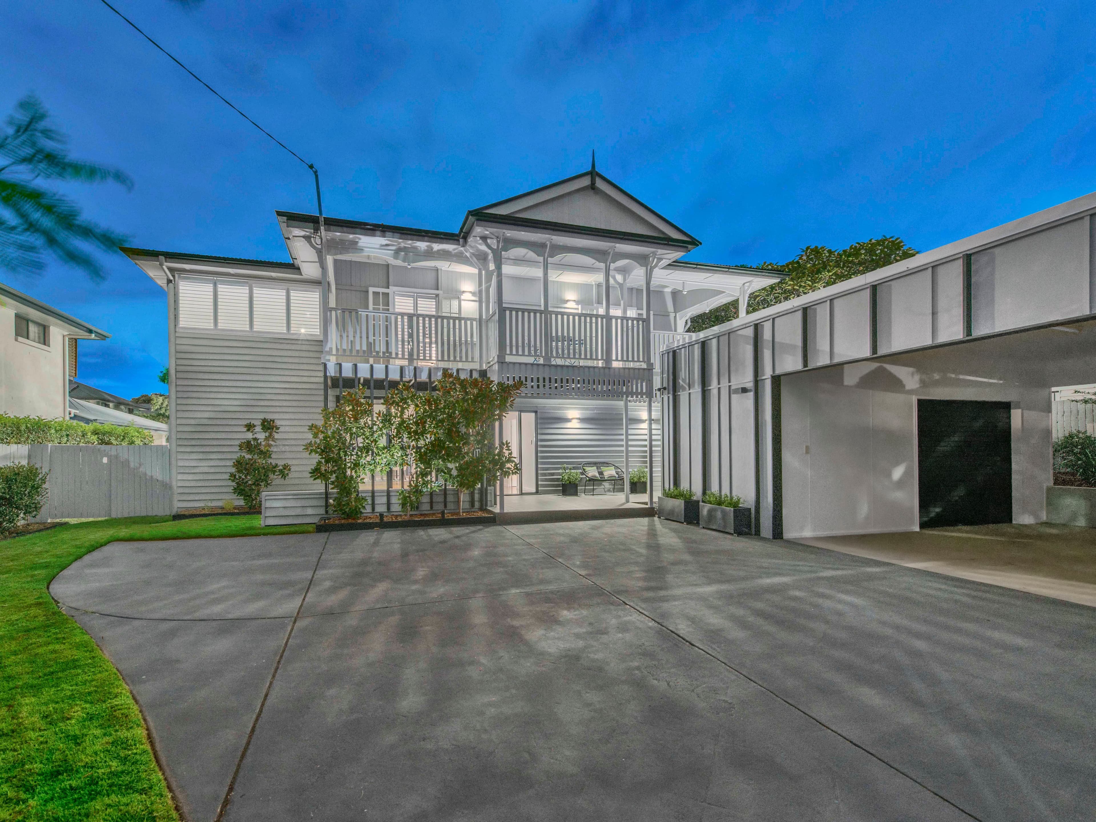 25 Doncaster Street, Hendra QLD 4011, Hendra - Image 1