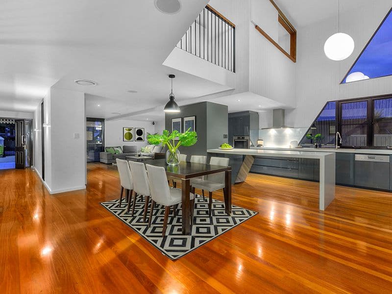 25 Doncaster Street, Hendra QLD 4011, Hendra - Thumbnail 2