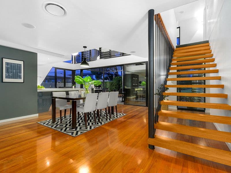 25 Doncaster Street, Hendra QLD 4011, Hendra - Thumbnail 4