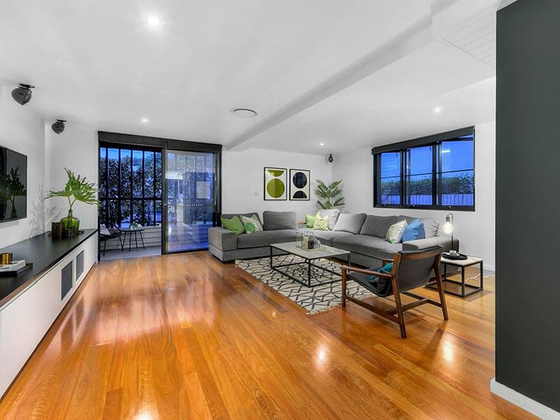 25 Doncaster Street, Hendra QLD 4011, Hendra - Thumbnail 6