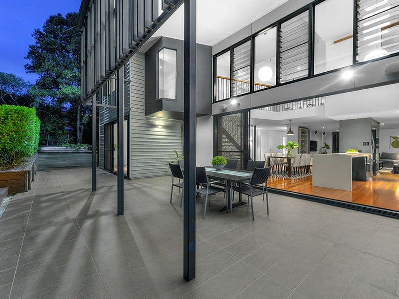 25 Doncaster Street, Hendra QLD 4011, Hendra - Thumbnail 7