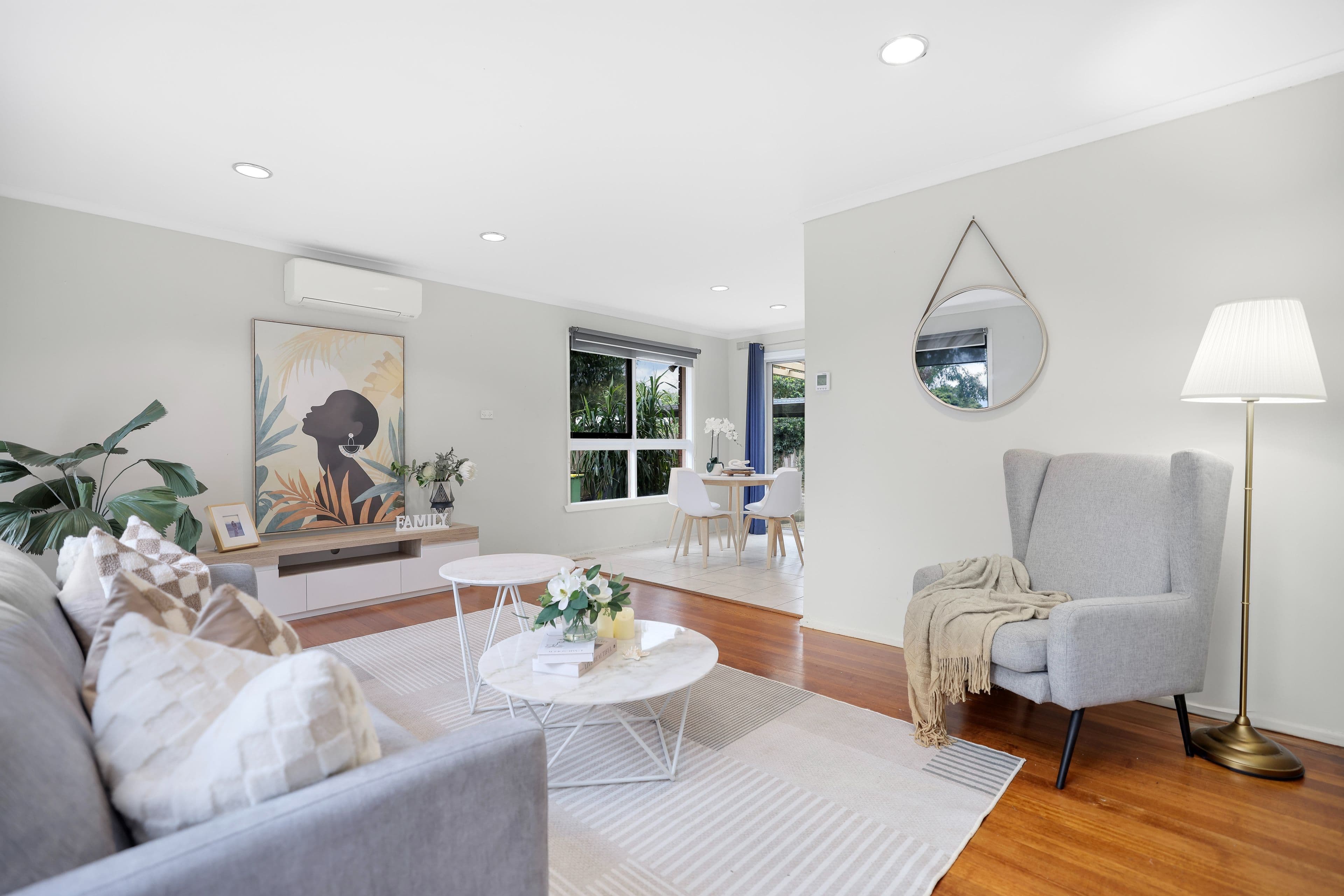 72 Elton Road, Ferntree Gully VIC 3156, Ferntree Gully - Thumbnail 2