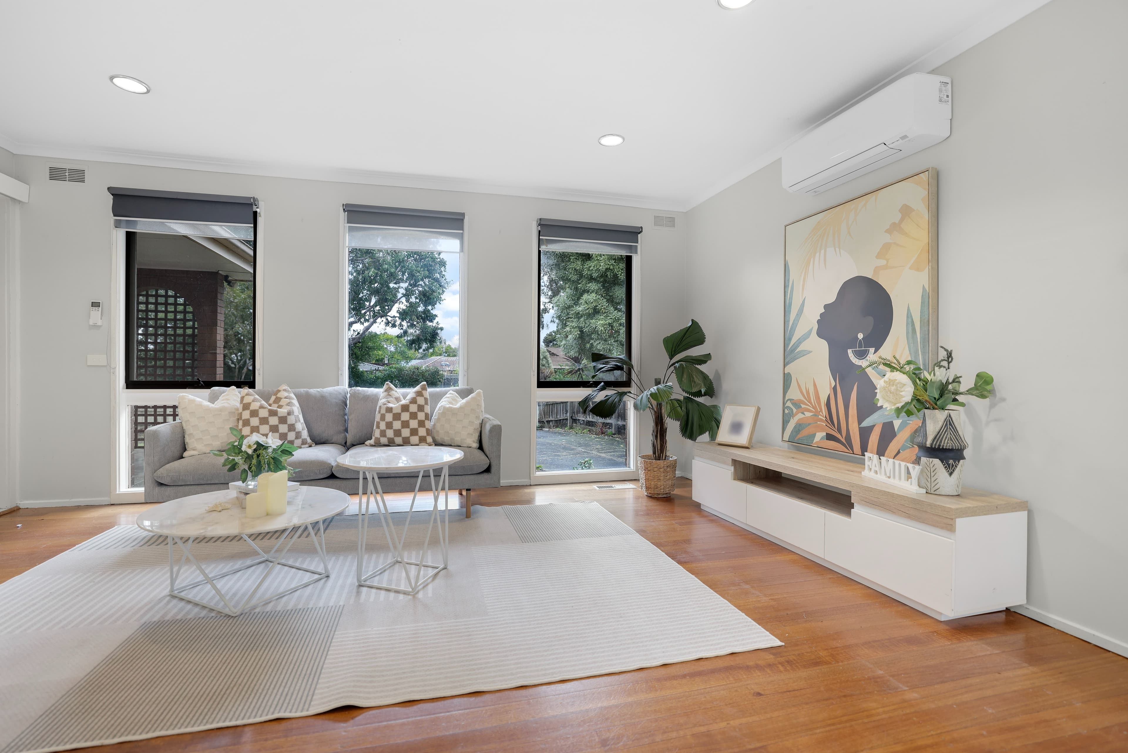 72 Elton Road, Ferntree Gully VIC 3156, Ferntree Gully - Thumbnail 3