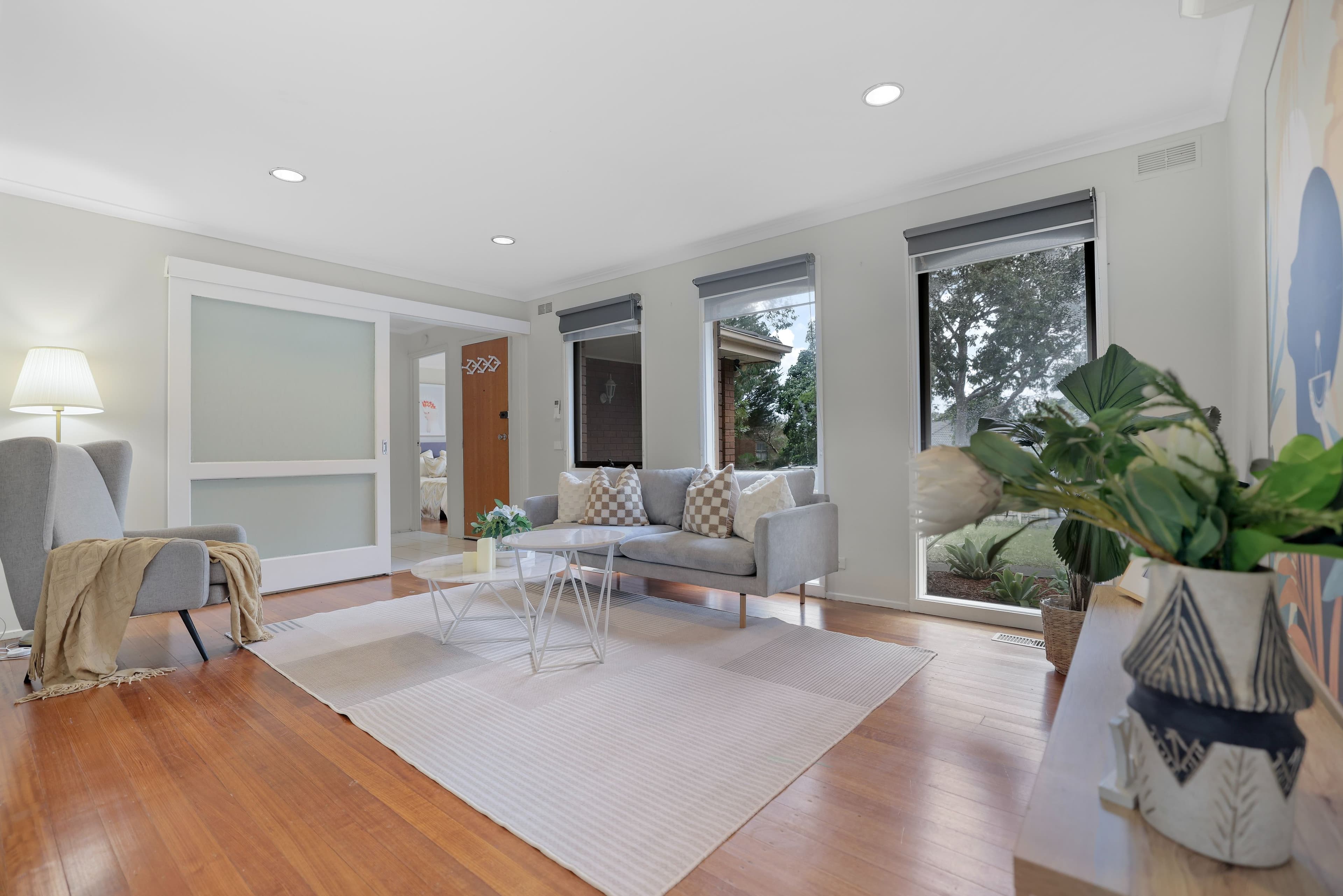 72 Elton Road, Ferntree Gully VIC 3156, Ferntree Gully - Thumbnail 4