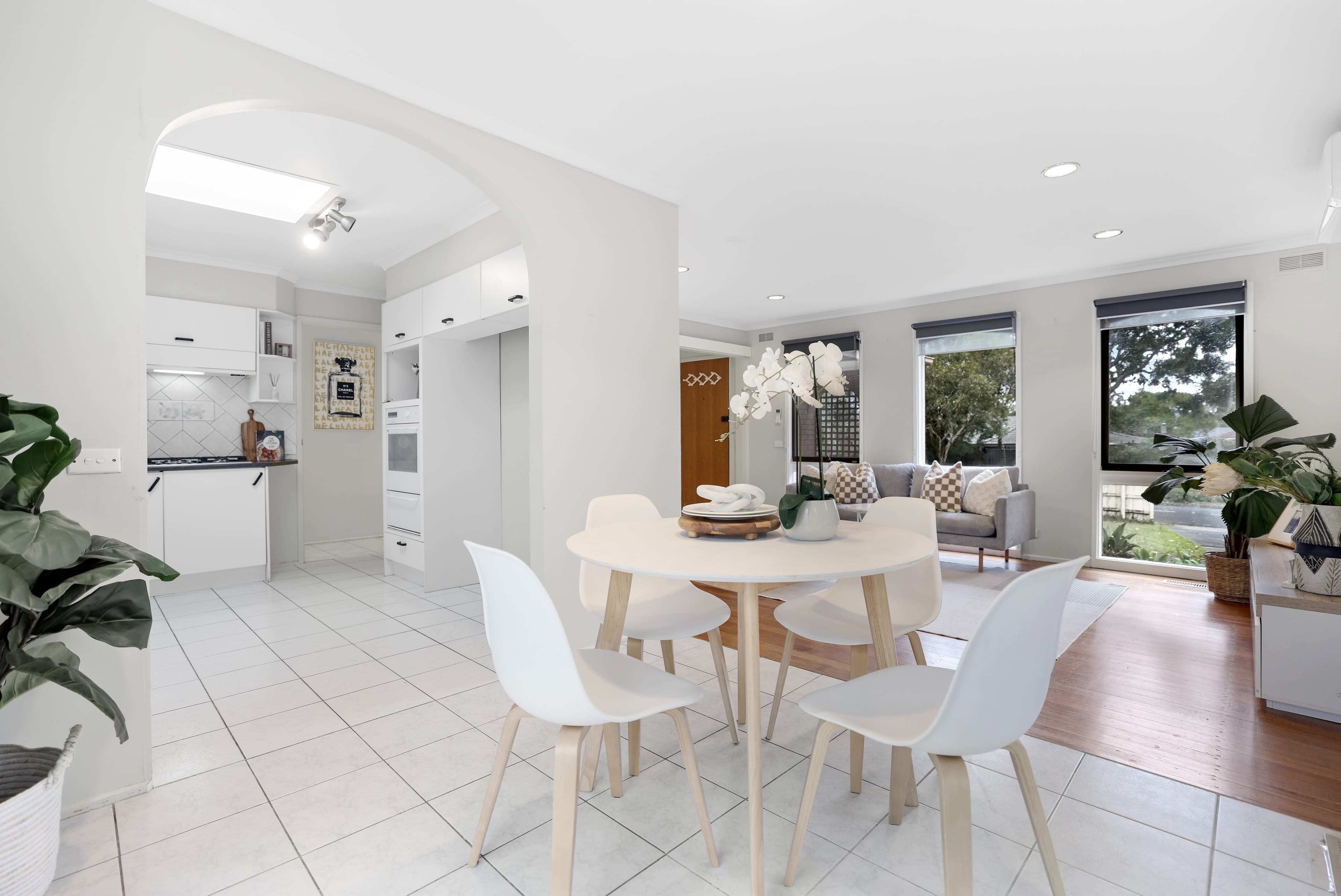 72 Elton Road, Ferntree Gully VIC 3156, Ferntree Gully - Thumbnail 5