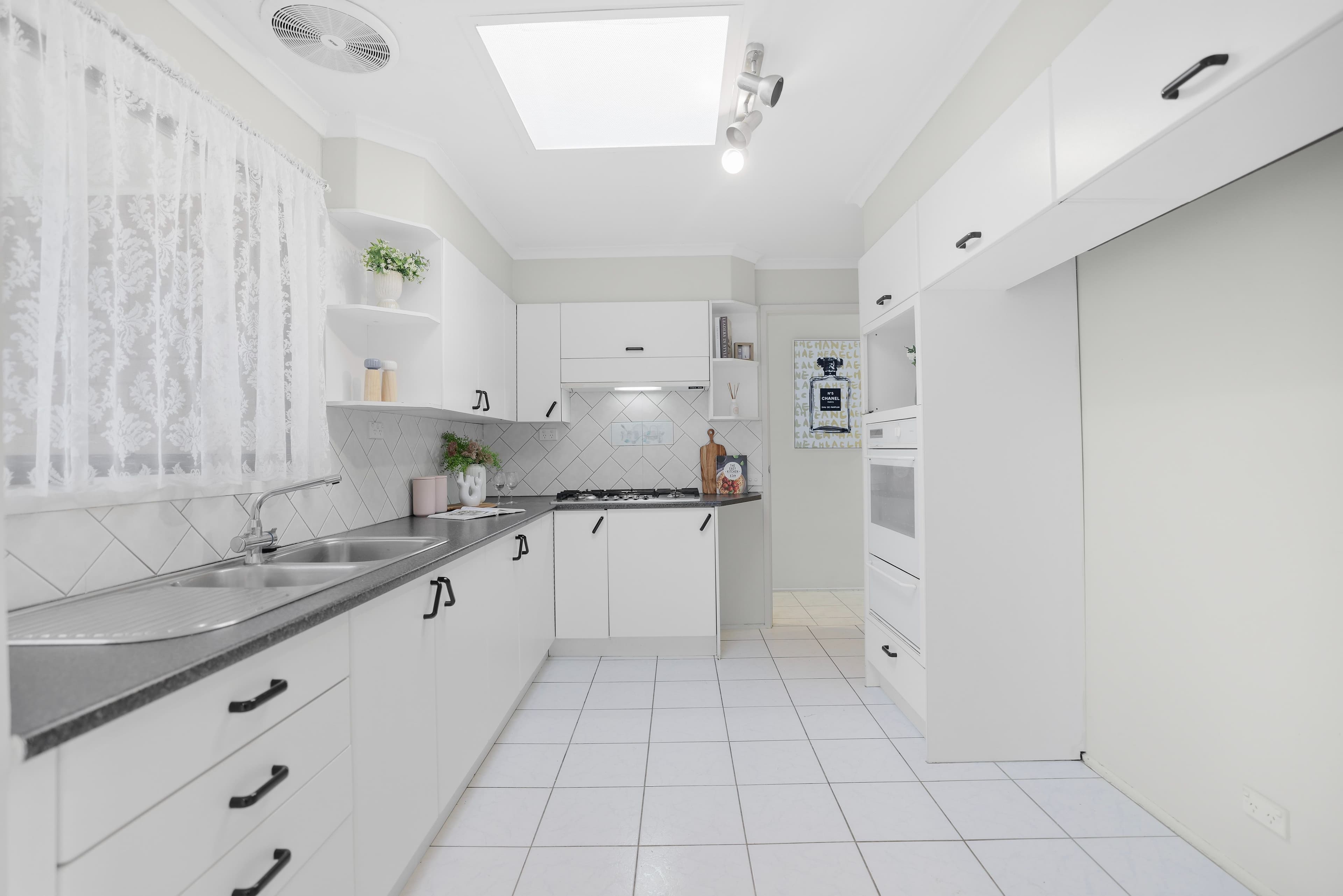 72 Elton Road, Ferntree Gully VIC 3156, Ferntree Gully - Thumbnail 6
