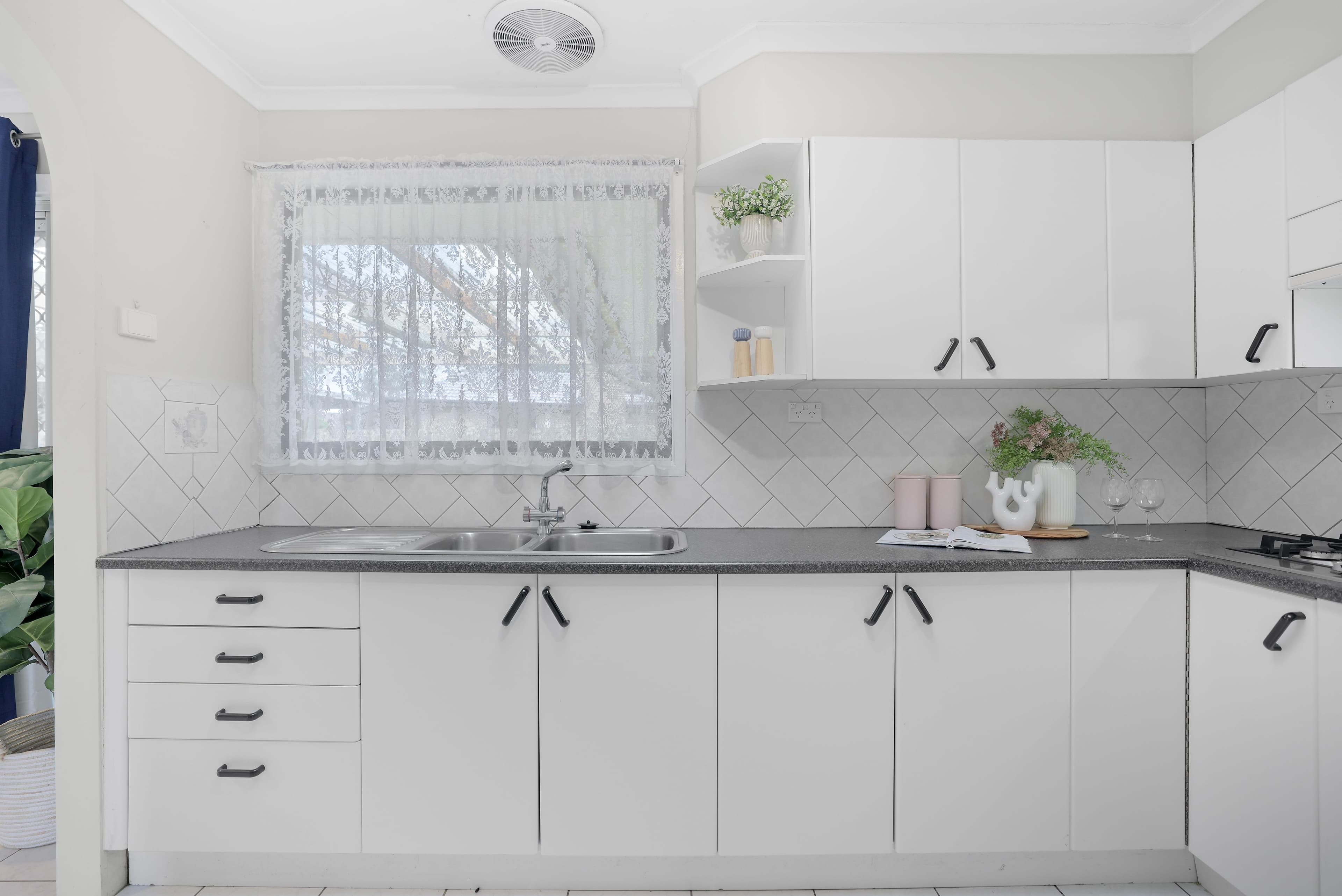 72 Elton Road, Ferntree Gully VIC 3156, Ferntree Gully - Thumbnail 7
