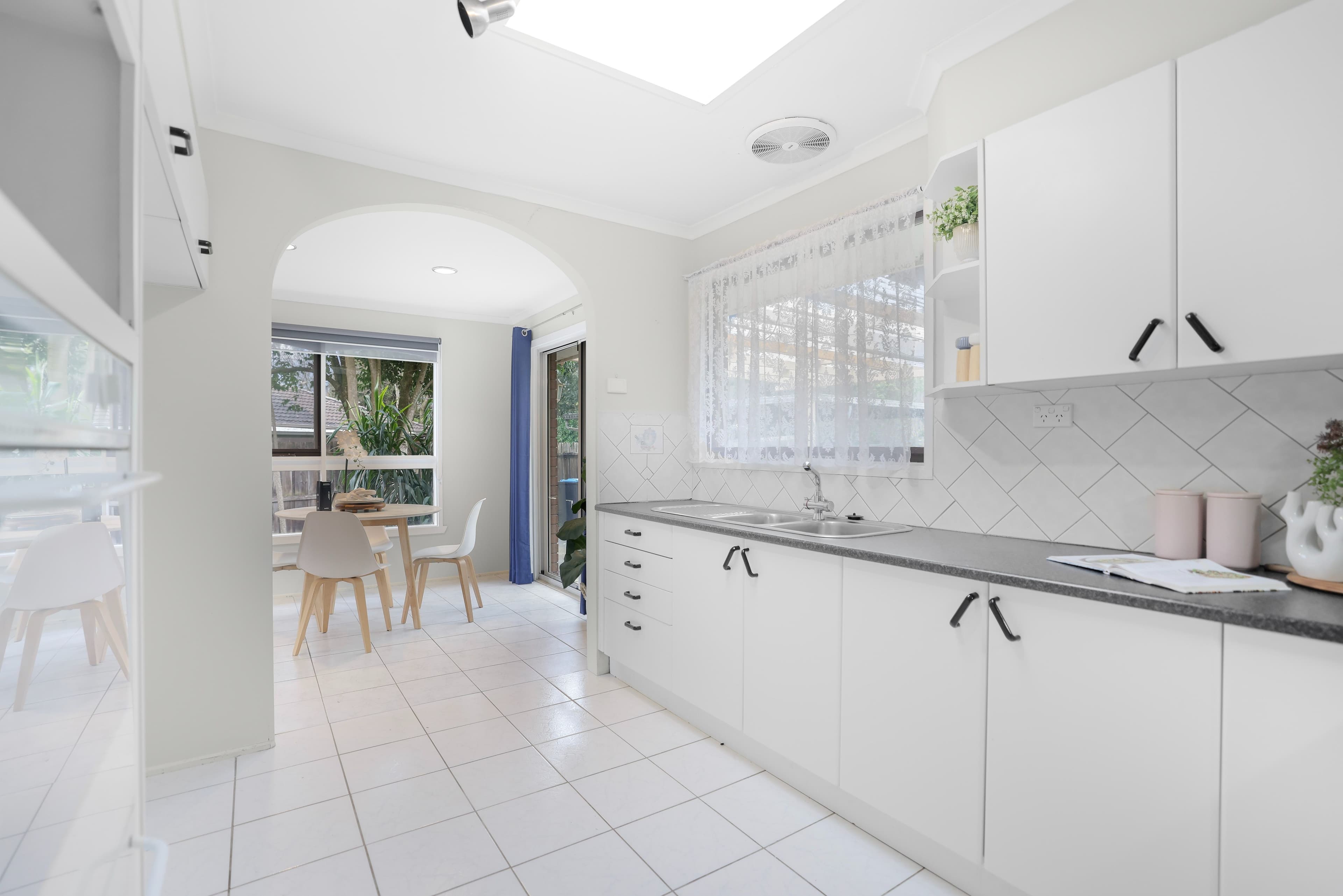 72 Elton Road, Ferntree Gully VIC 3156, Ferntree Gully - Thumbnail 8