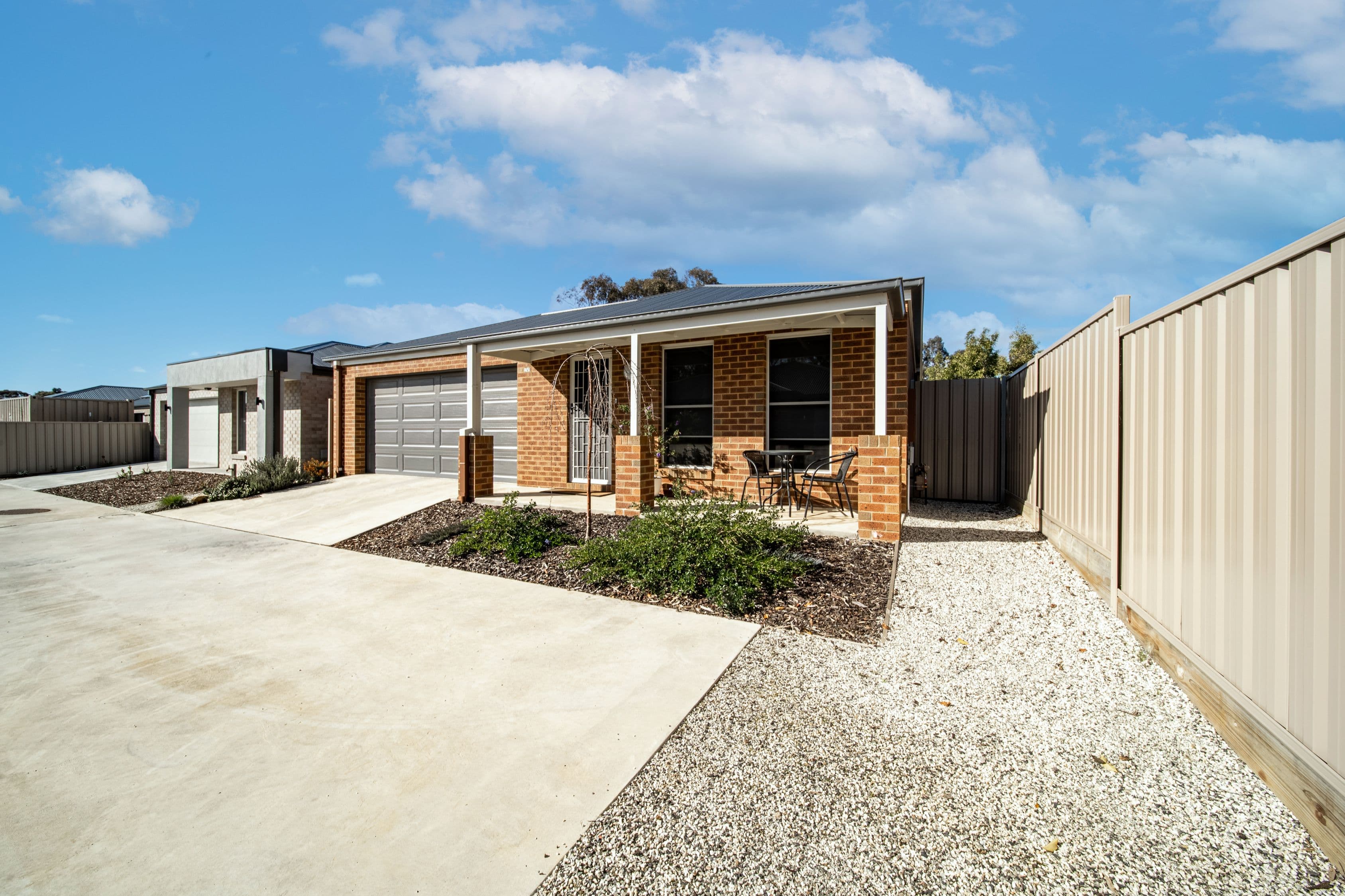 47 Barnett Drive, Kangaroo Flat VIC 3555, Kangaroo Flat - Thumbnail 2