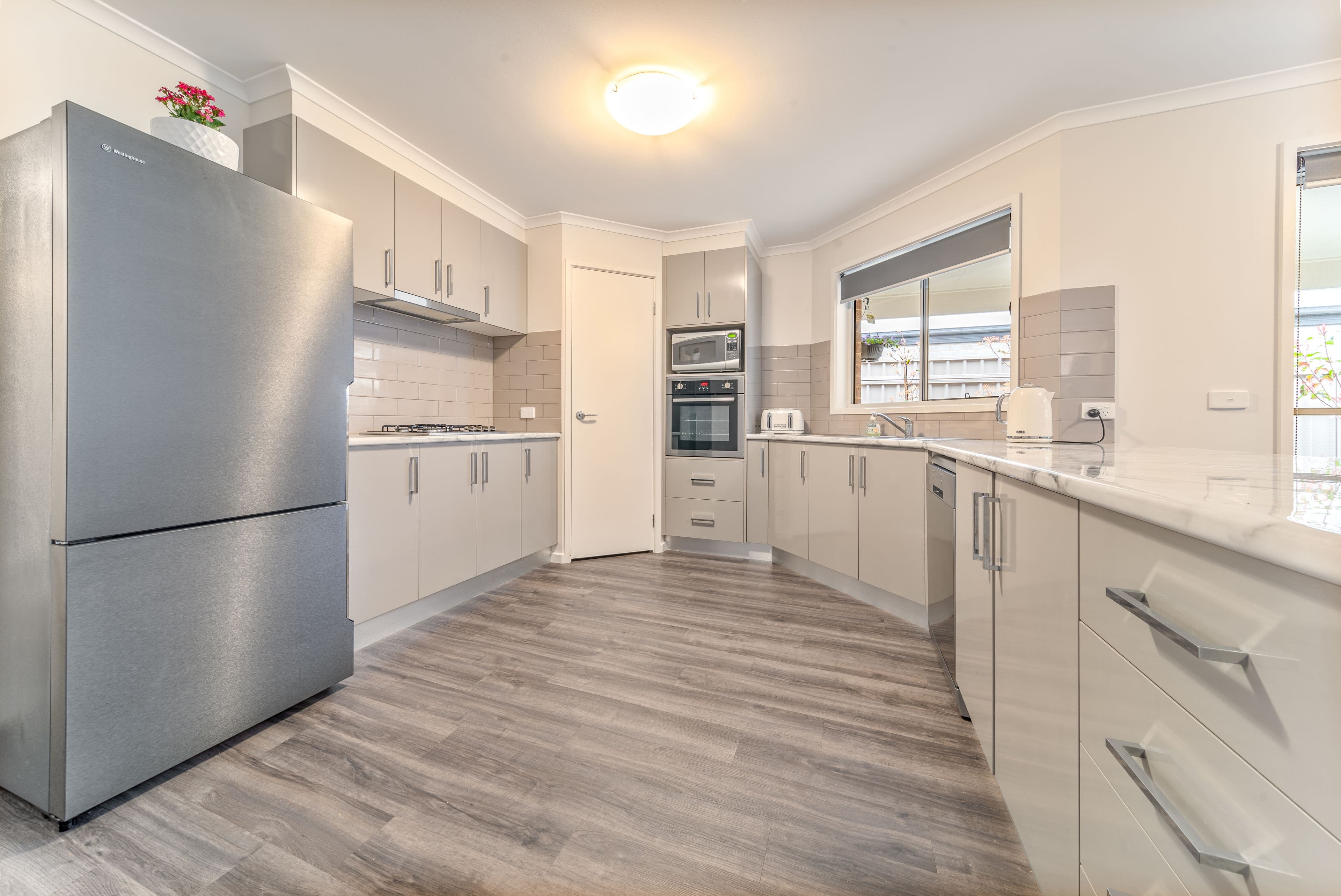 47 Barnett Drive, Kangaroo Flat VIC 3555, Kangaroo Flat - Thumbnail 3