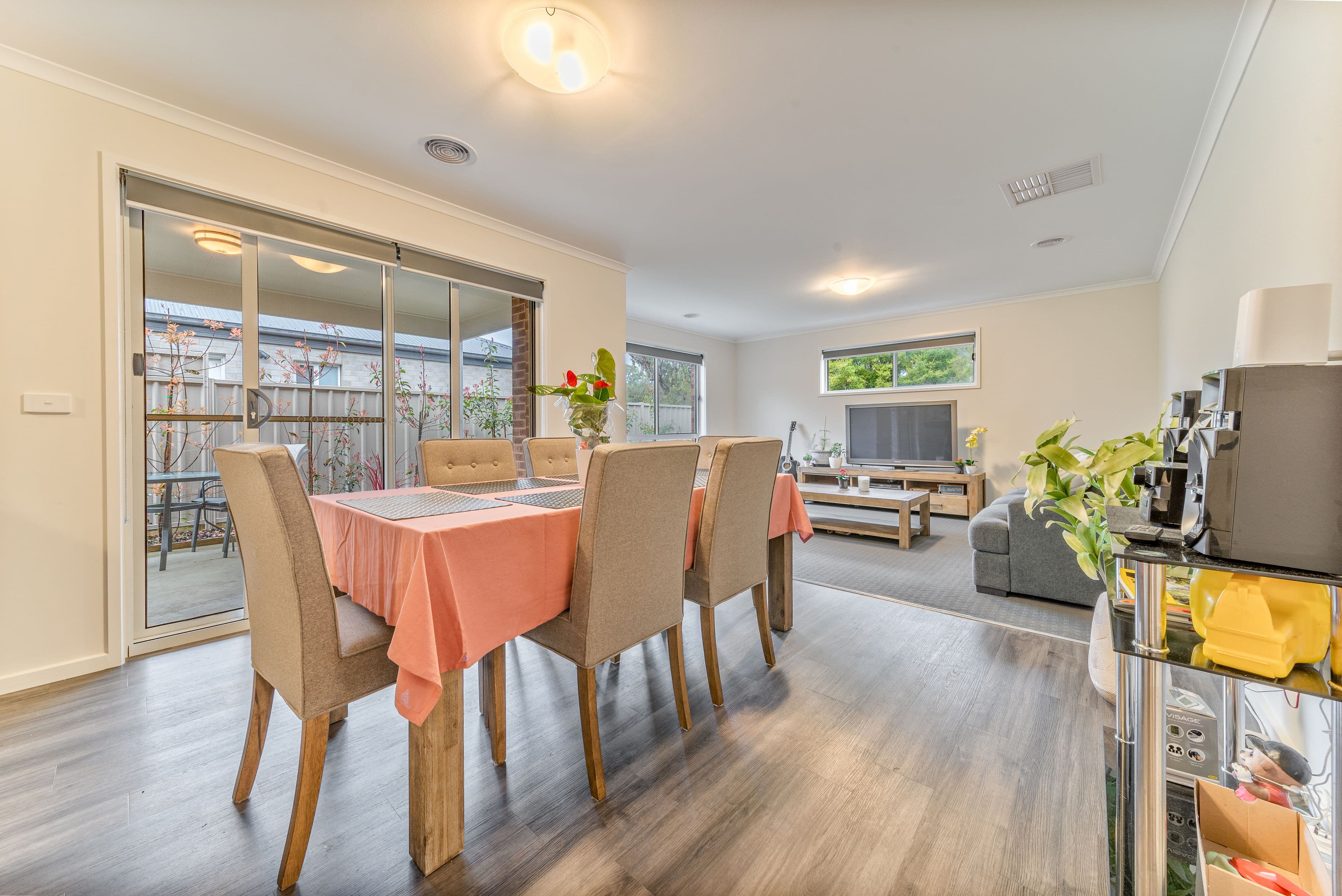 47 Barnett Drive, Kangaroo Flat VIC 3555, Kangaroo Flat - Thumbnail 4