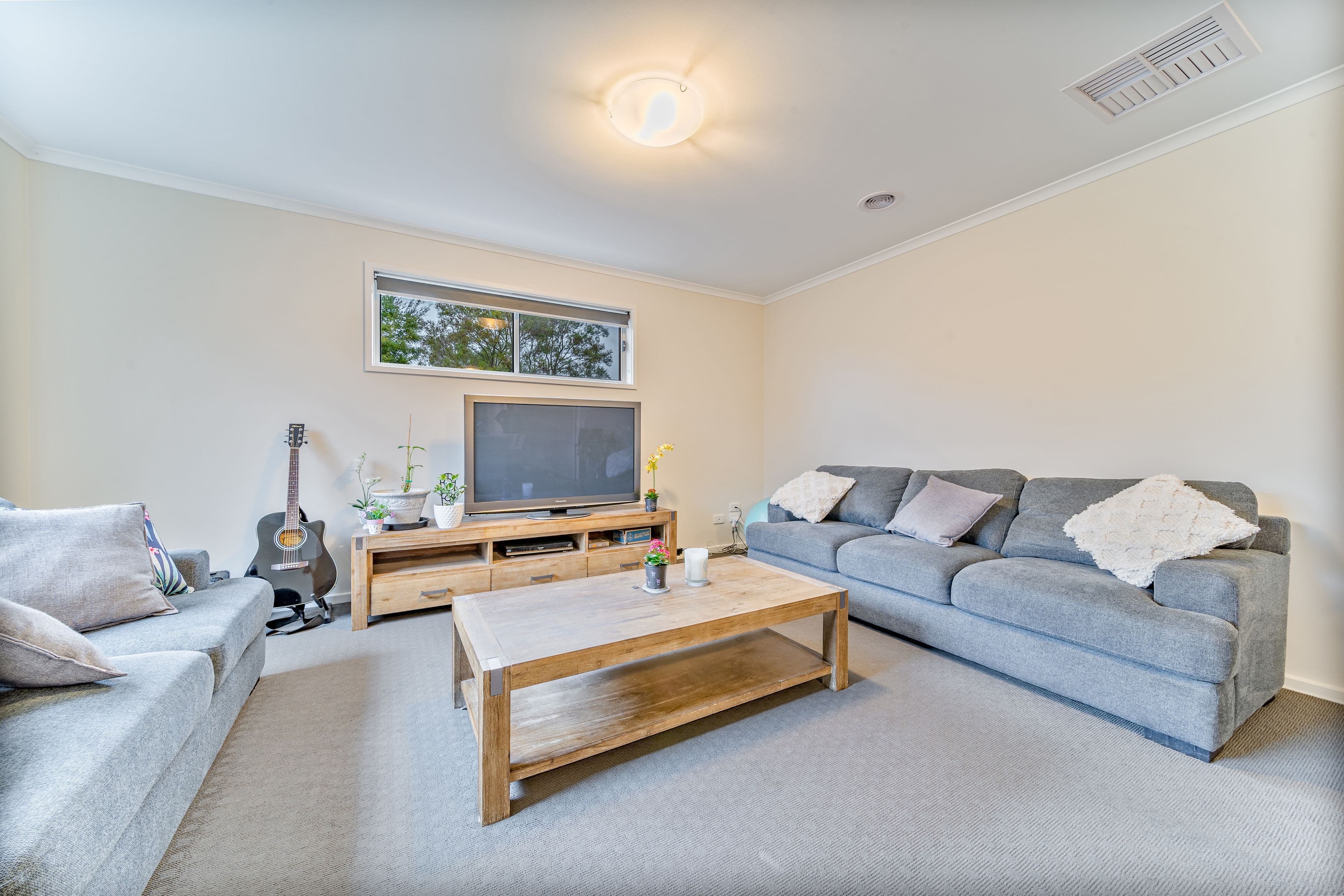 47 Barnett Drive, Kangaroo Flat VIC 3555, Kangaroo Flat - Thumbnail 5