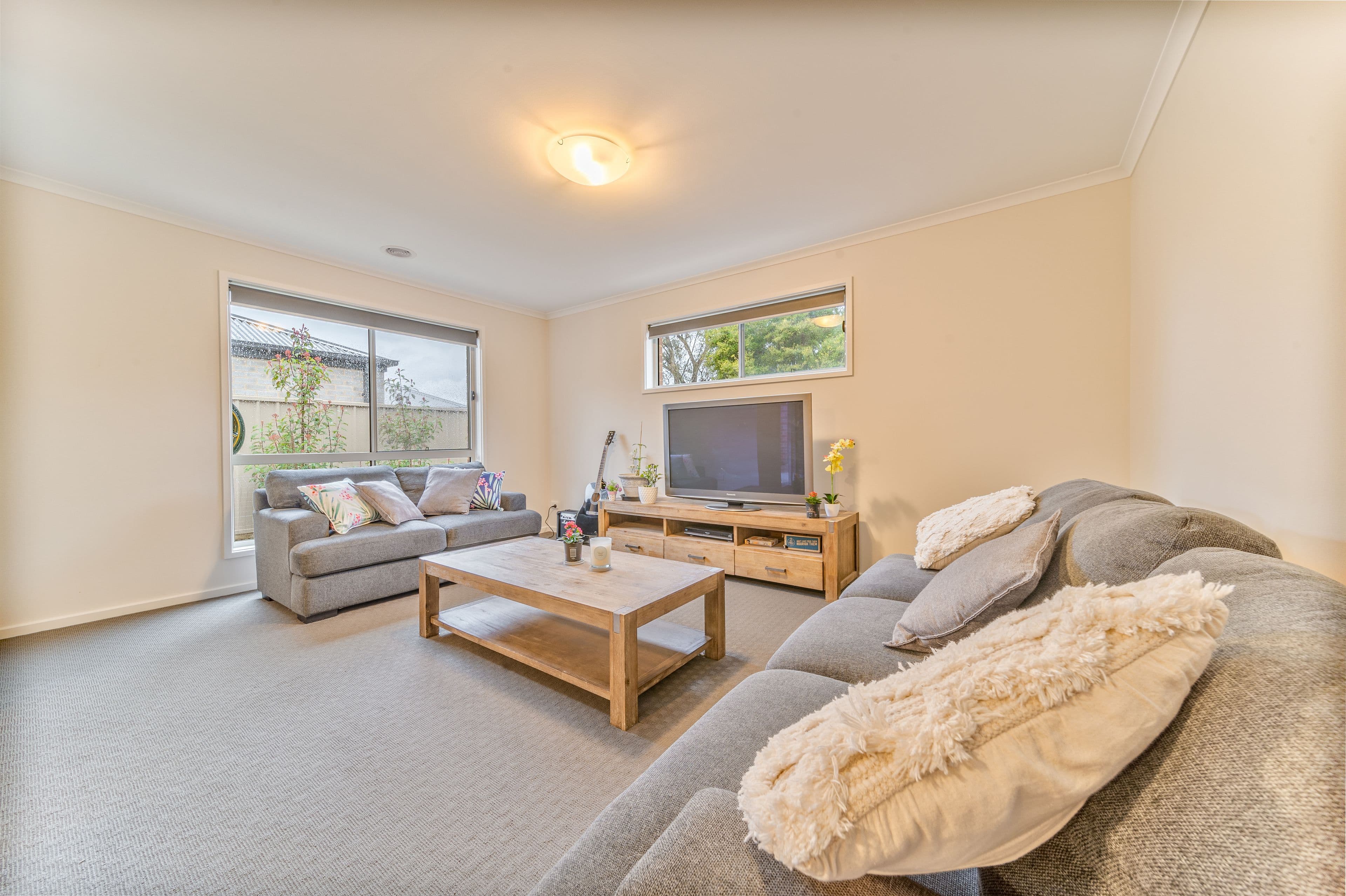 47 Barnett Drive, Kangaroo Flat VIC 3555, Kangaroo Flat - Thumbnail 6