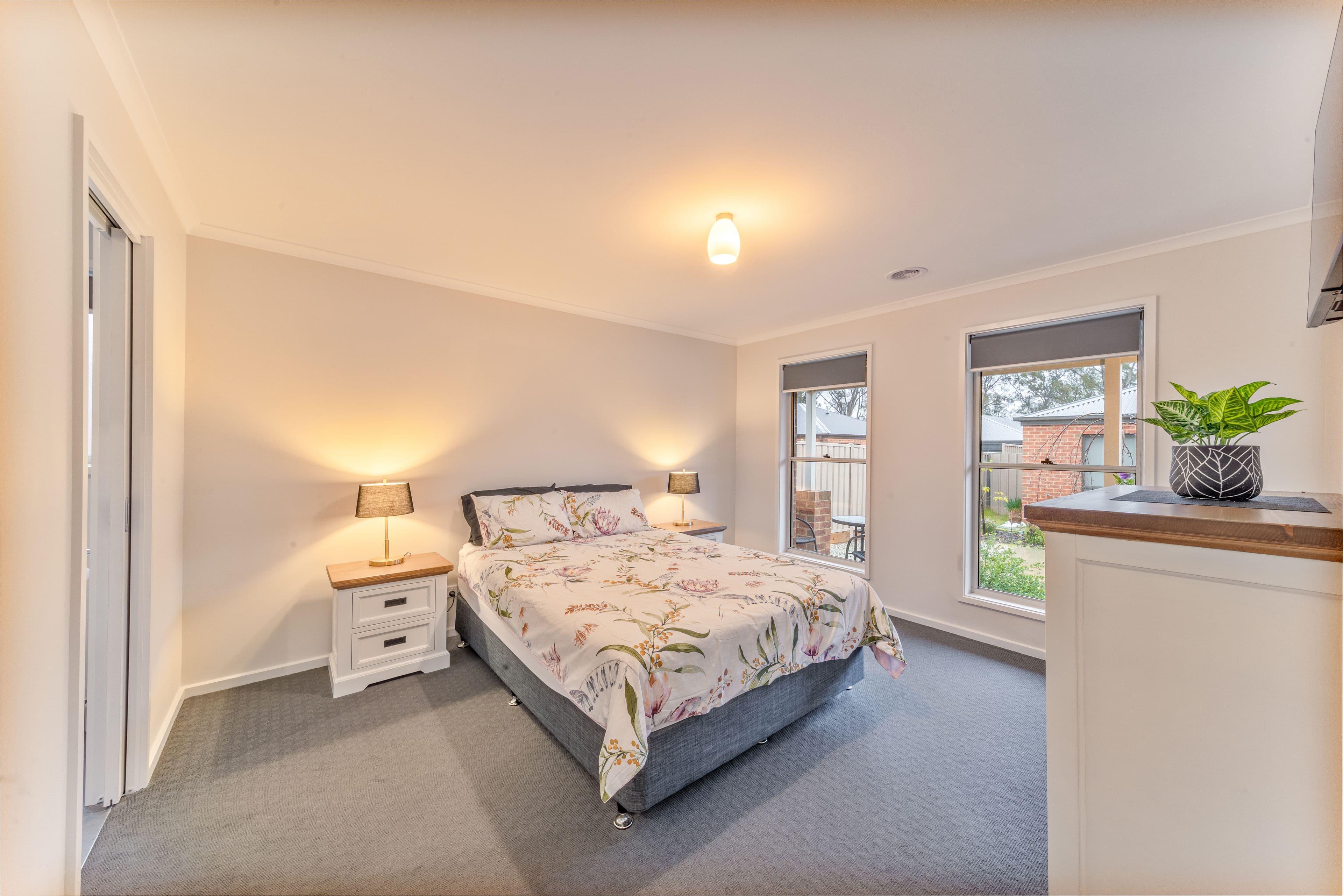 47 Barnett Drive, Kangaroo Flat VIC 3555, Kangaroo Flat - Thumbnail 7