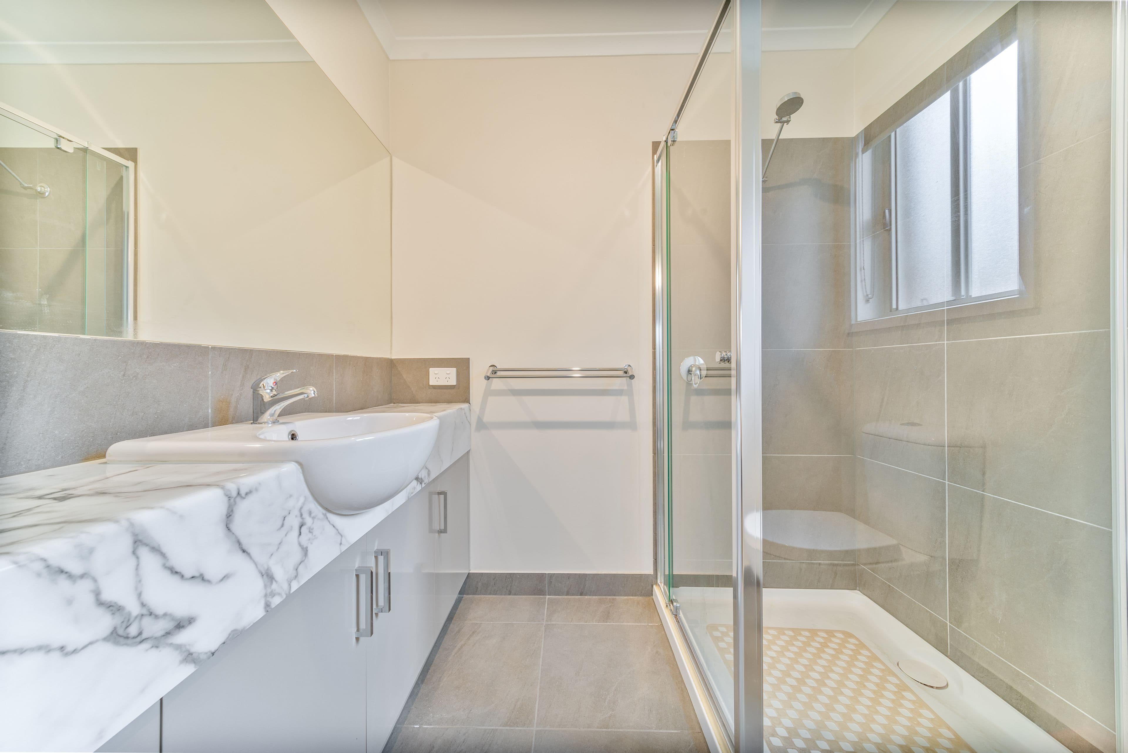 47 Barnett Drive, Kangaroo Flat VIC 3555, Kangaroo Flat - Thumbnail 8