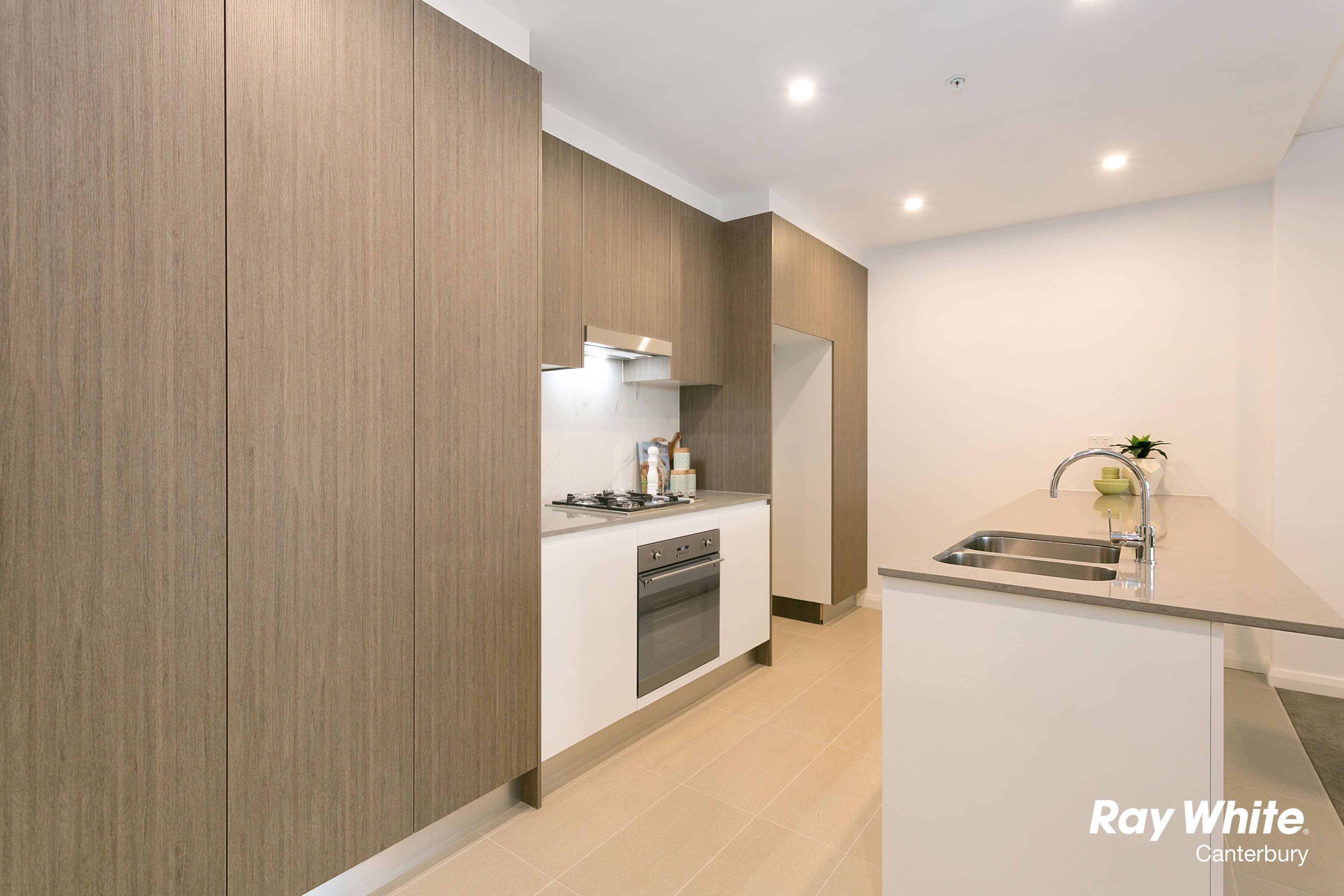  10B Charles Street, Canterbury NSW 2193, Canterbury - Image 1