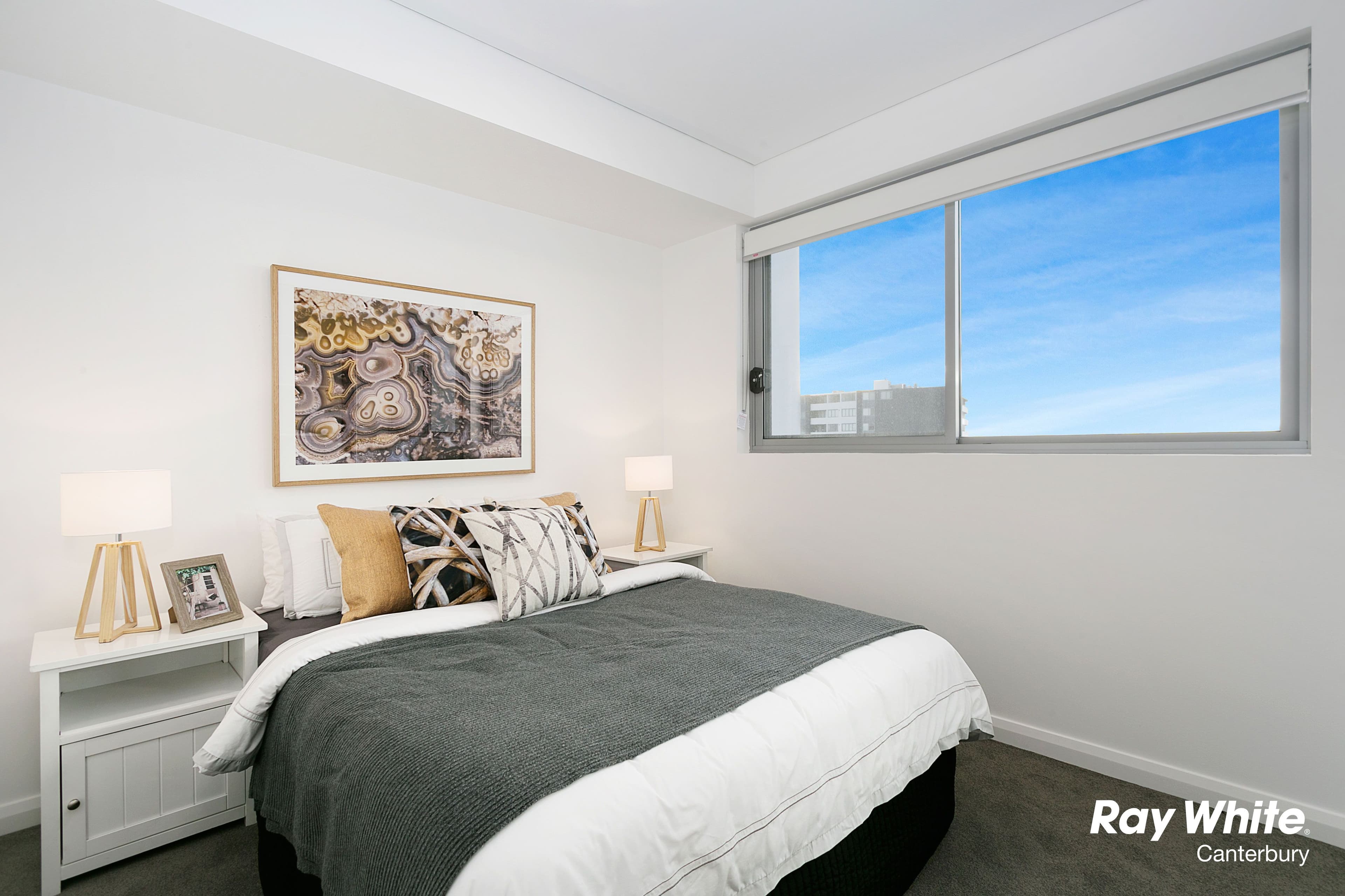  10B Charles Street, Canterbury NSW 2193, Canterbury - Thumbnail 4
