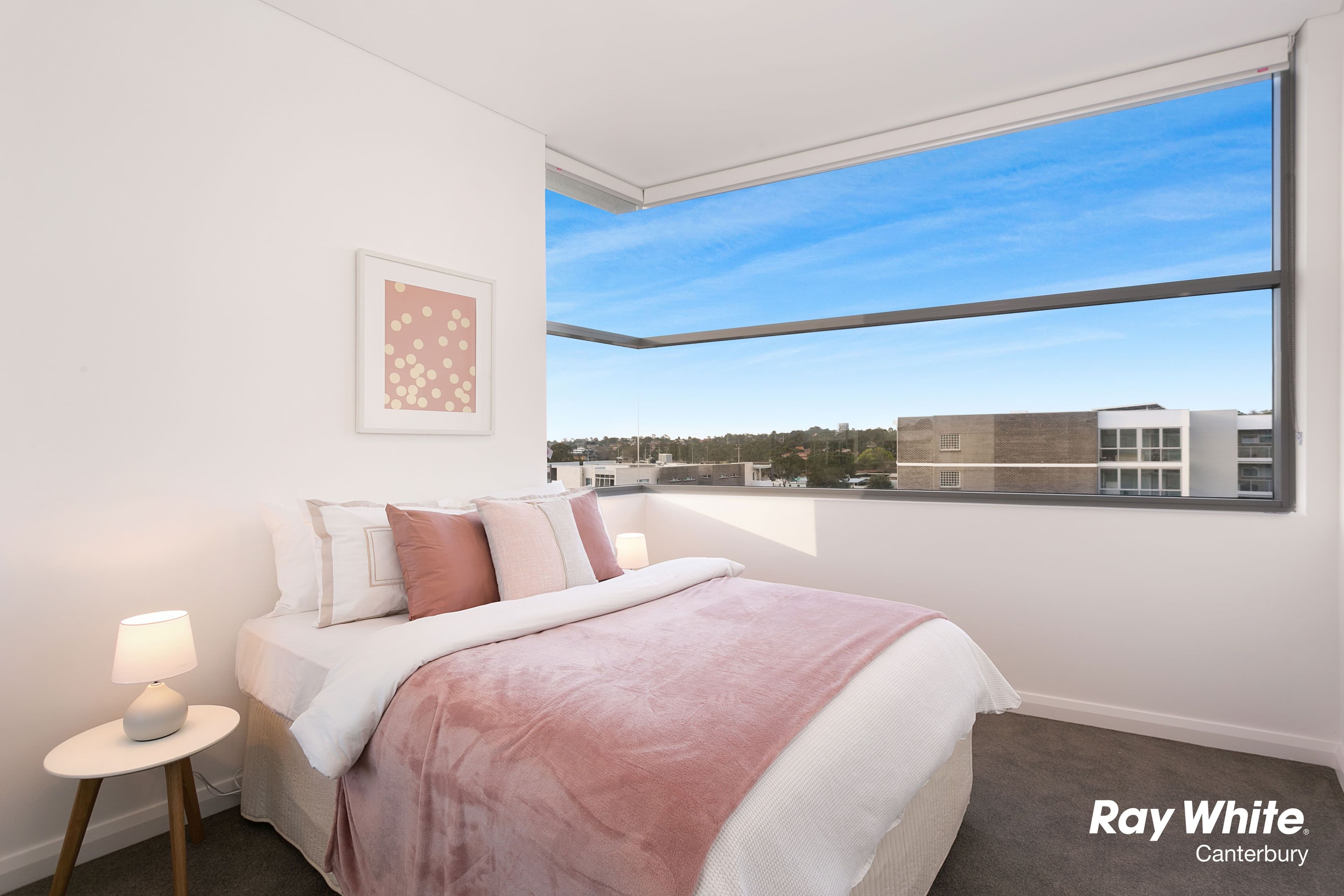  10B Charles Street, Canterbury NSW 2193, Canterbury - Thumbnail 5