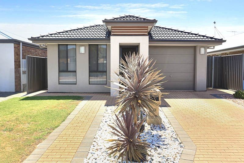 8 Damsel Way, Two Rocks WA 6037, Two Rocks - Image 1