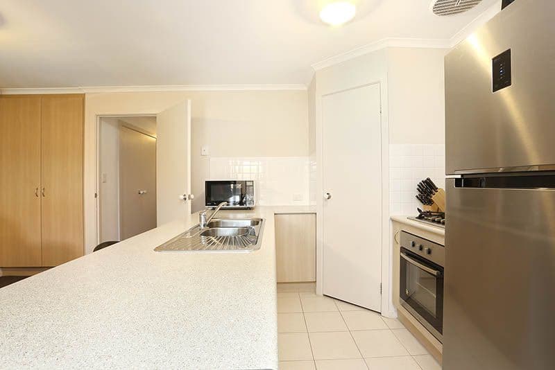 8 Damsel Way, Two Rocks WA 6037, Two Rocks - Thumbnail 2