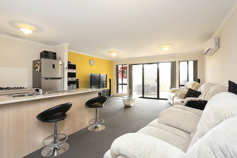 8 Damsel Way, Two Rocks WA 6037, Two Rocks - Thumbnail 3