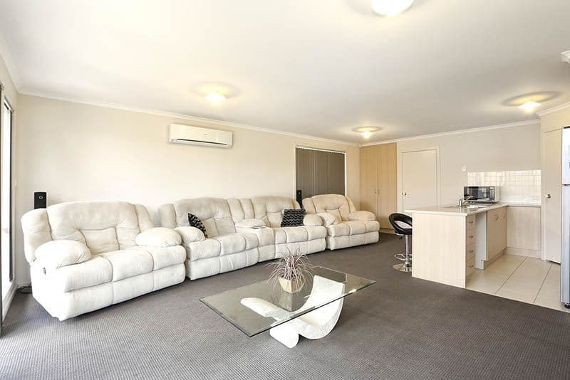8 Damsel Way, Two Rocks WA 6037, Two Rocks - Thumbnail 4