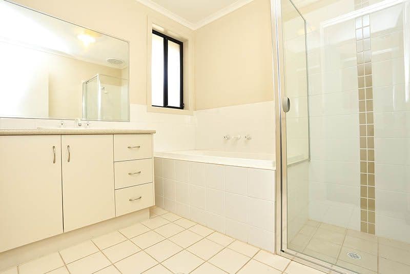 8 Damsel Way, Two Rocks WA 6037, Two Rocks - Thumbnail 8