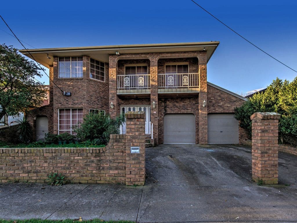 78 Millbank Drive, Deer Park VIC 3023, Deer Park - Image 1