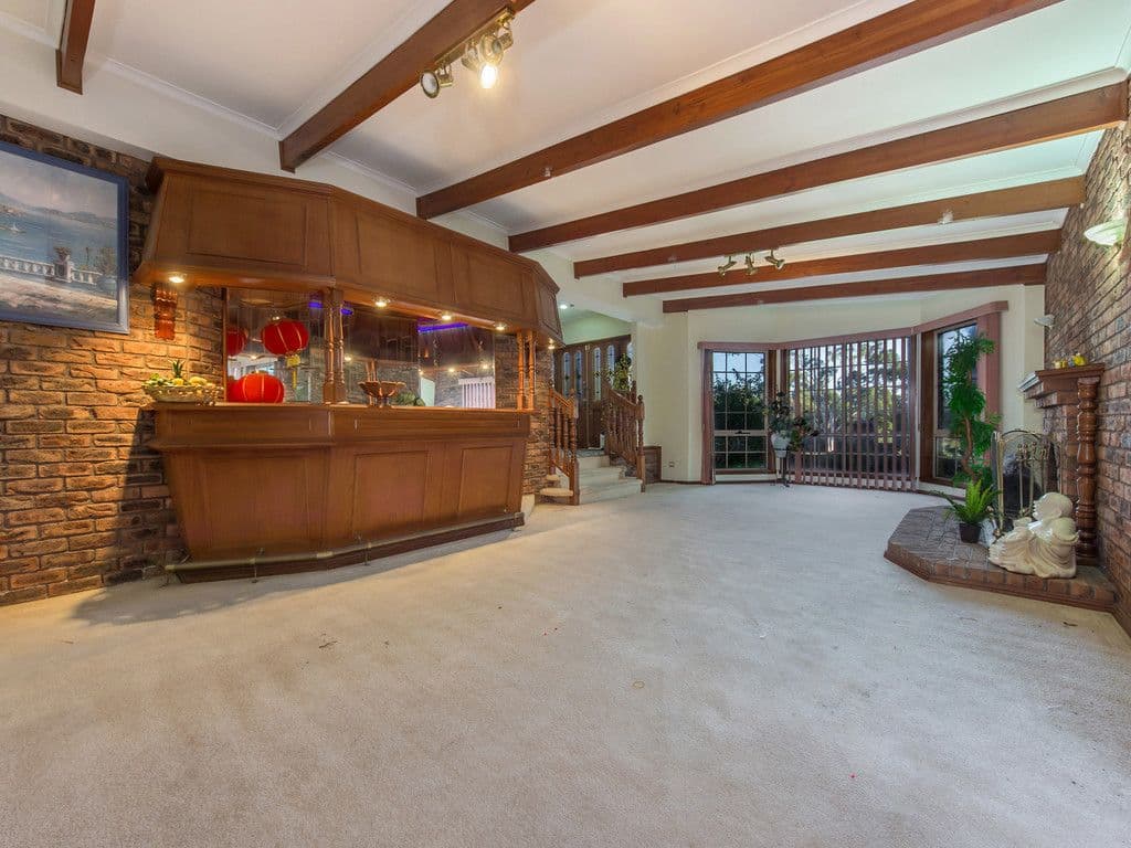 78 Millbank Drive, Deer Park VIC 3023, Deer Park - Thumbnail 2