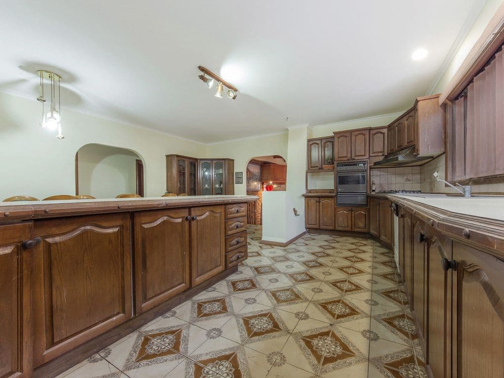 78 Millbank Drive, Deer Park VIC 3023, Deer Park - Thumbnail 3
