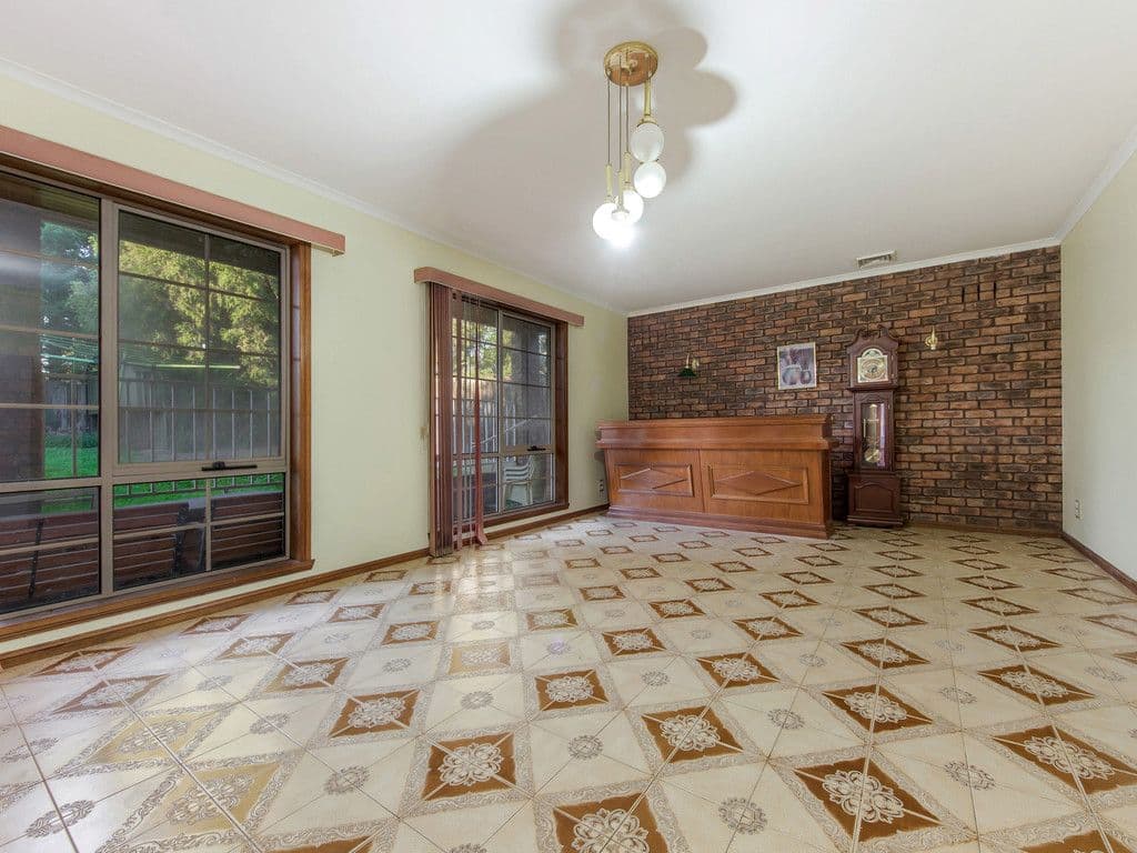 78 Millbank Drive, Deer Park VIC 3023, Deer Park - Thumbnail 4