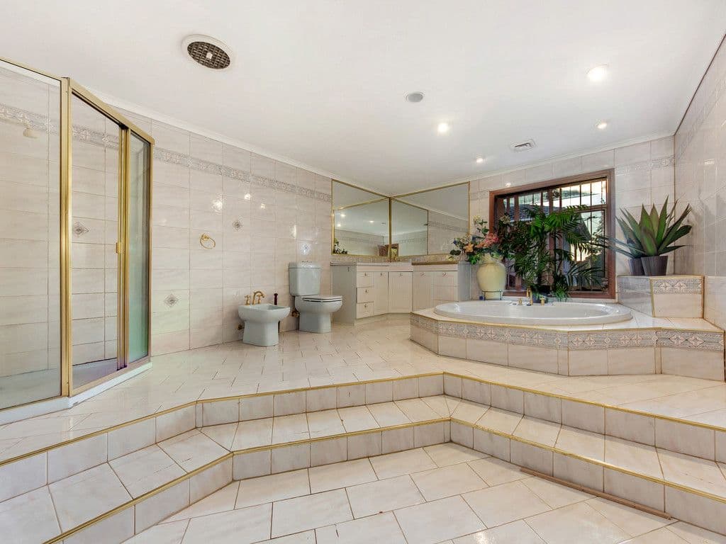78 Millbank Drive, Deer Park VIC 3023, Deer Park - Thumbnail 5