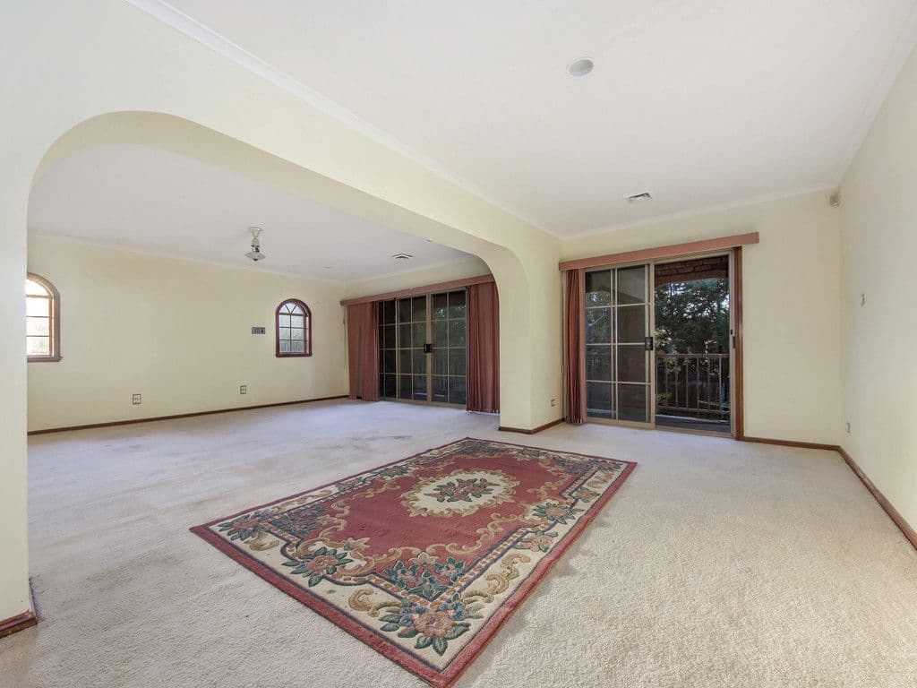 78 Millbank Drive, Deer Park VIC 3023, Deer Park - Thumbnail 6