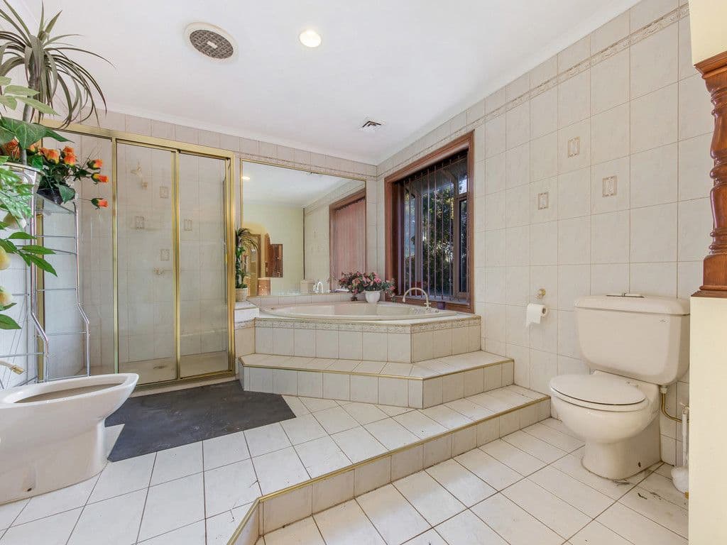 78 Millbank Drive, Deer Park VIC 3023, Deer Park - Thumbnail 7