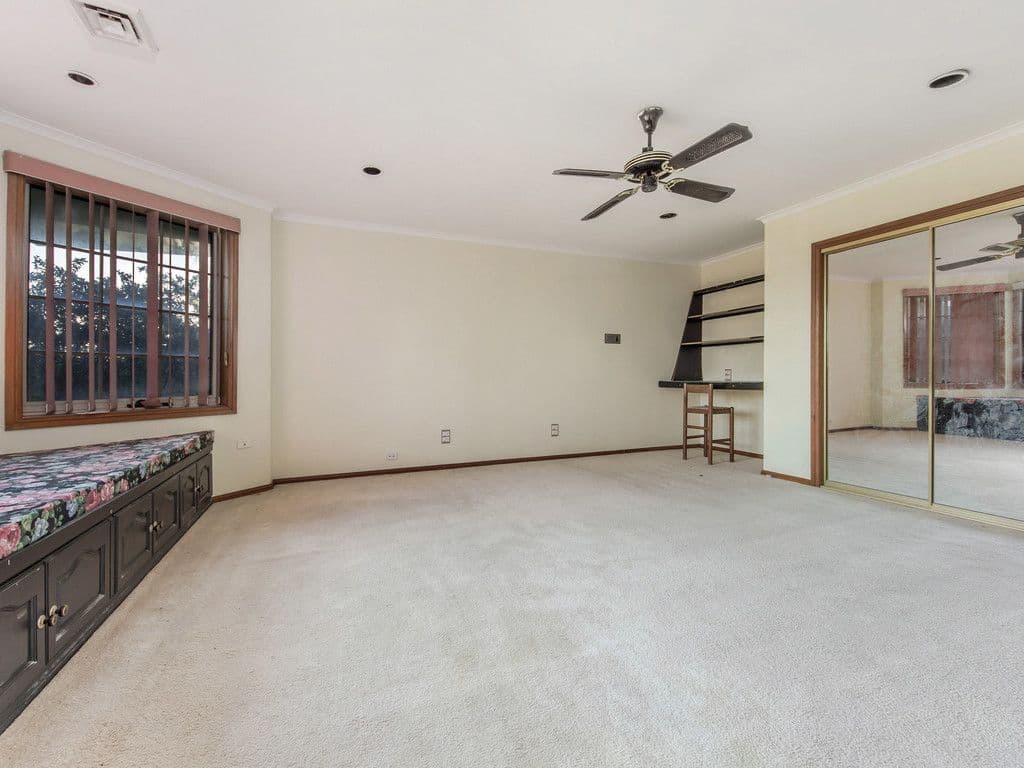 78 Millbank Drive, Deer Park VIC 3023, Deer Park - Thumbnail 8