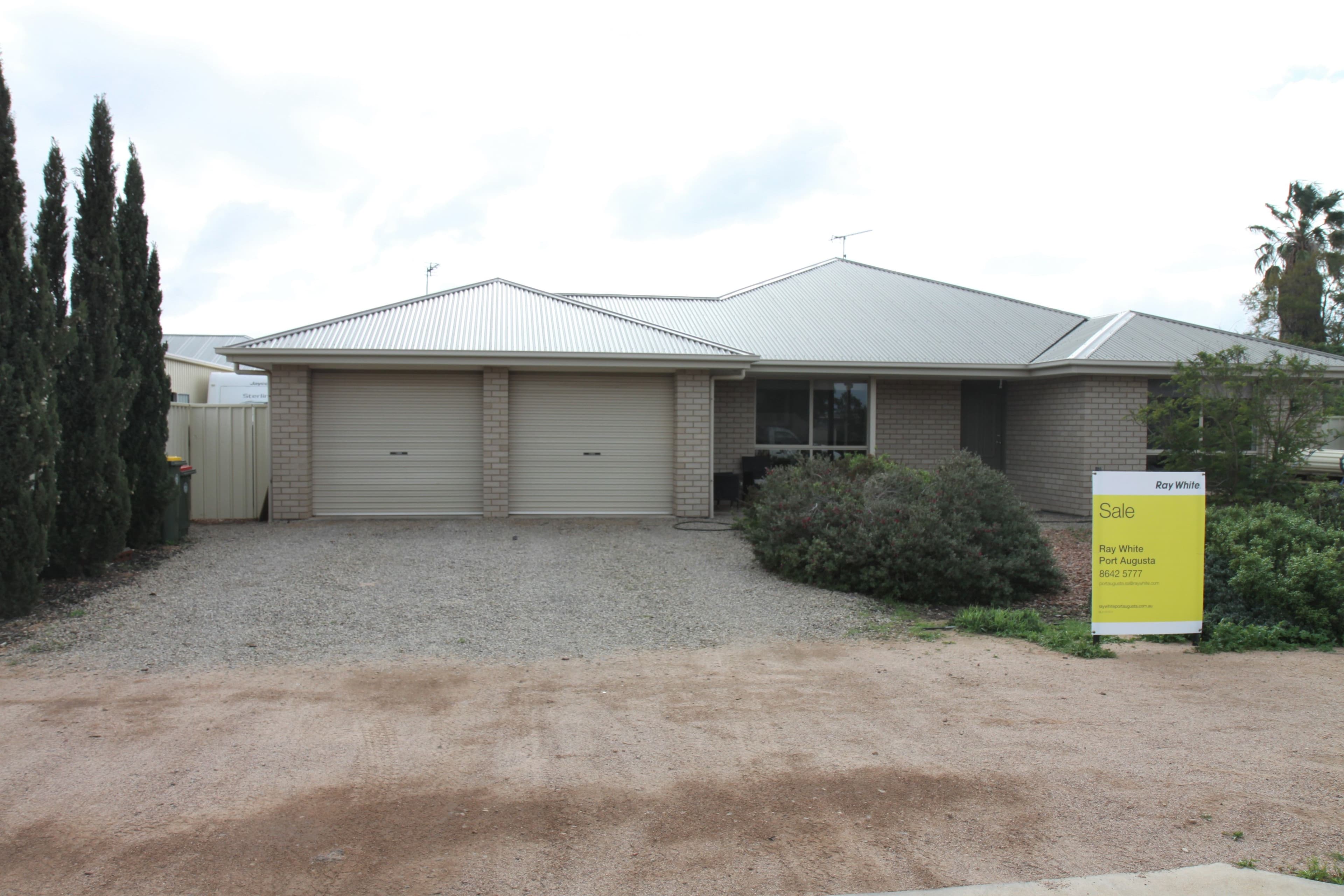 3 Callier Avenue, Stirling North SA 5710, Stirling North - Image 1