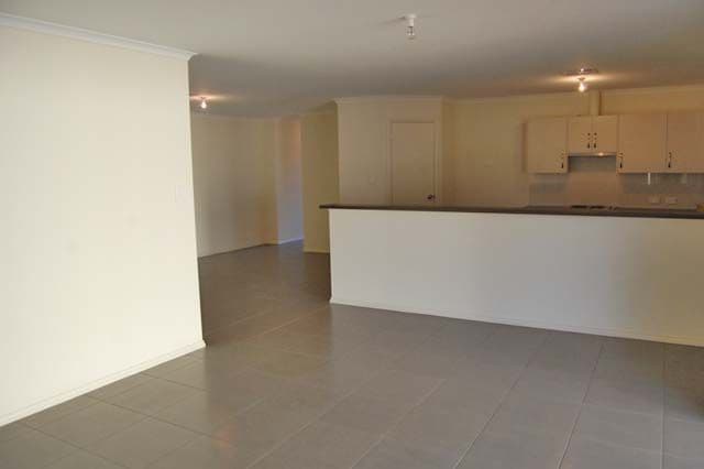 3 Callier Avenue, Stirling North SA 5710, Stirling North - Thumbnail 2